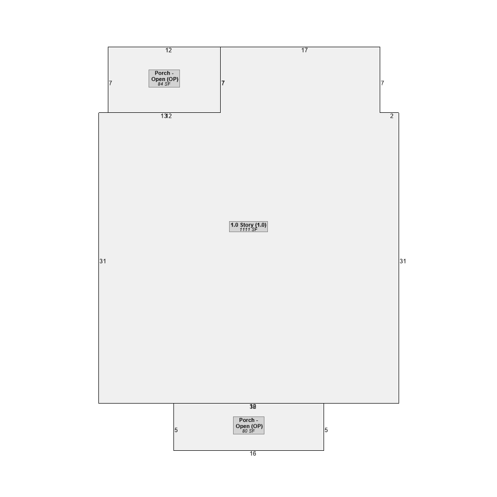 184 Poplar St, Griffin, GA 30223-1883