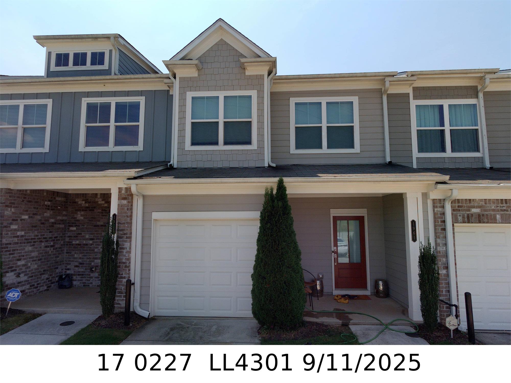 1961 Hidden Hts Nw, Atlanta, GA 30318-4980