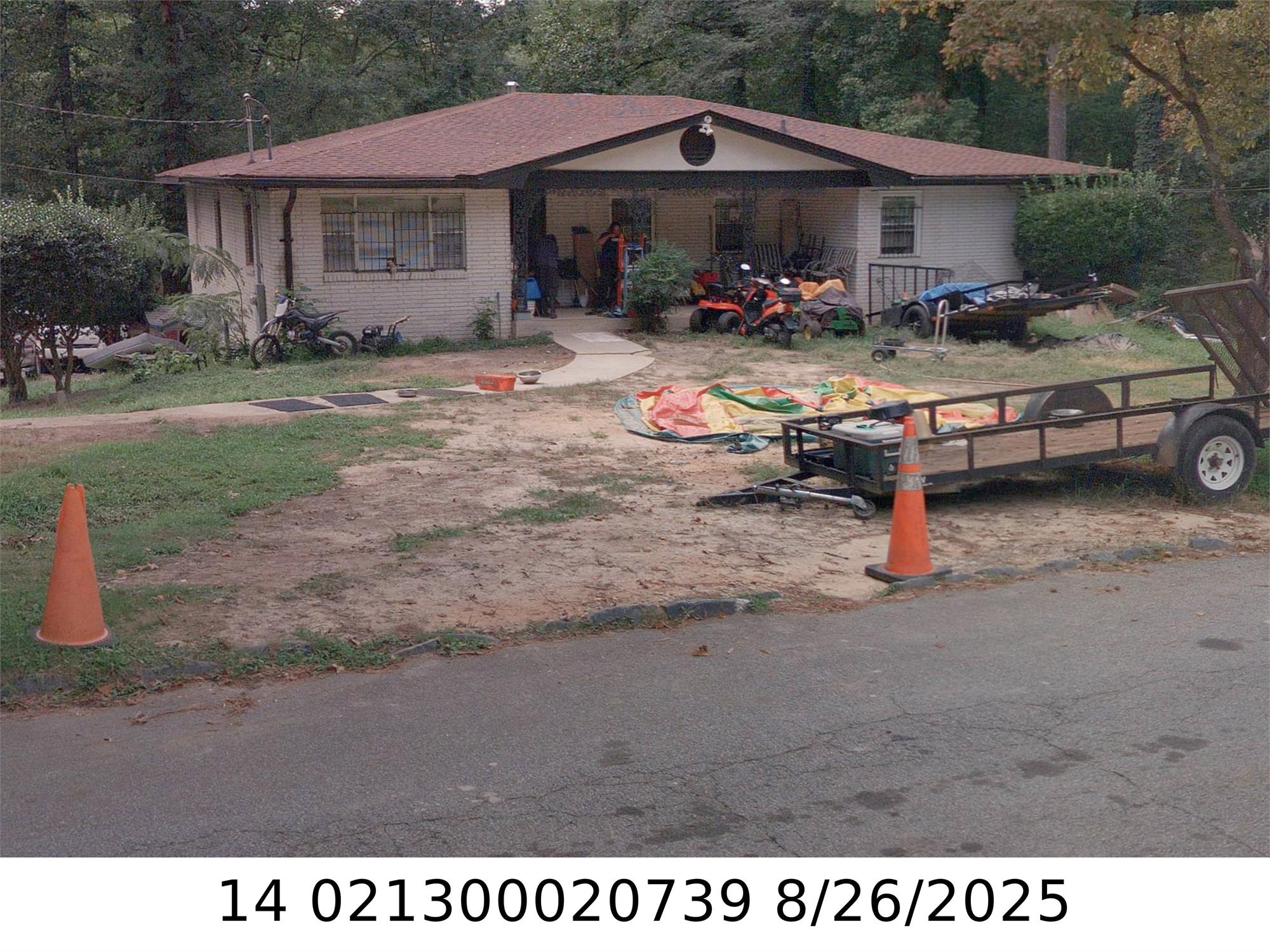 357 Harlan Rd Sw, Atlanta, GA 30311-2000