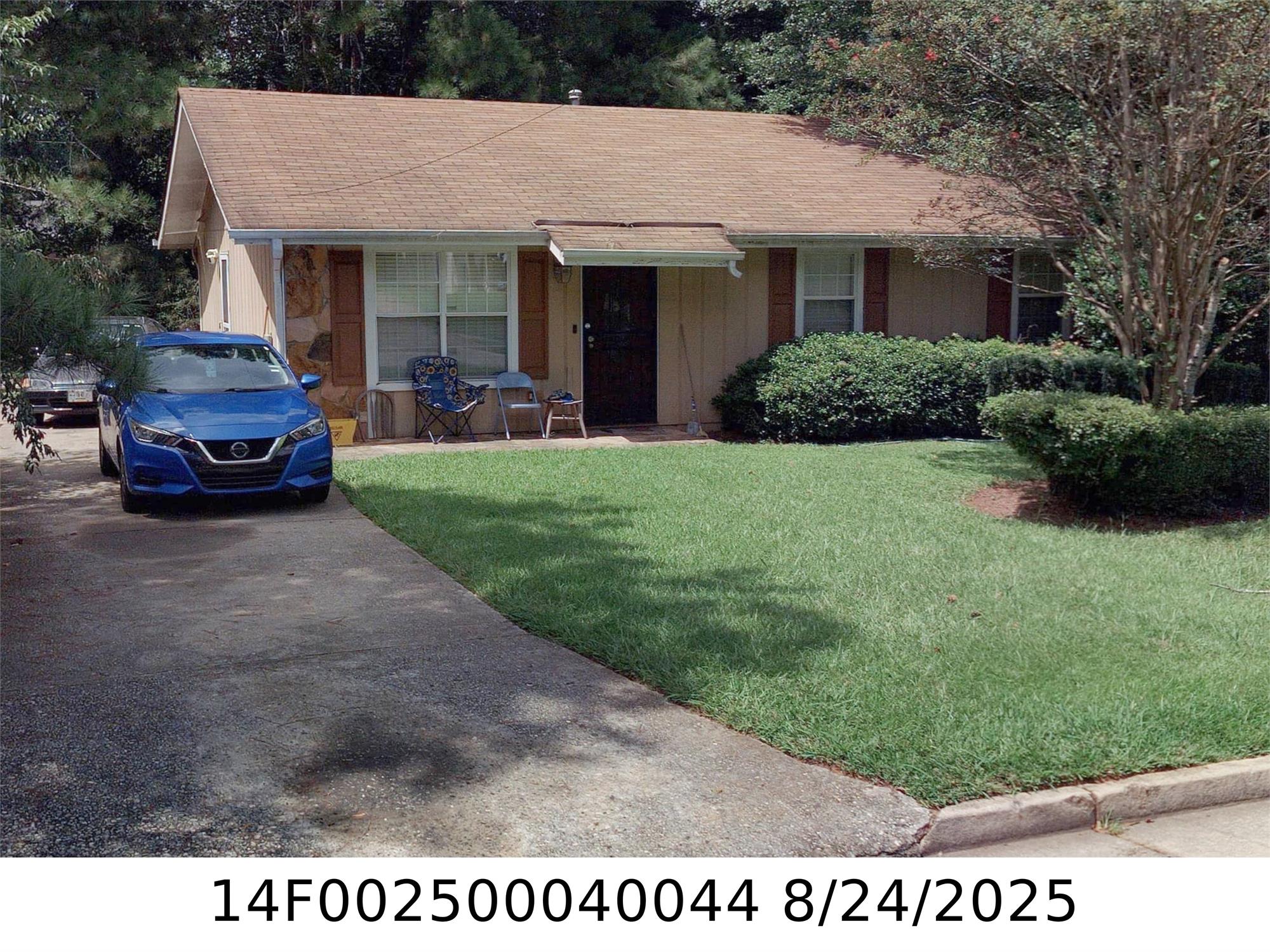 471 Wilson Mill Rd Sw, Atlanta, GA 30331-4125