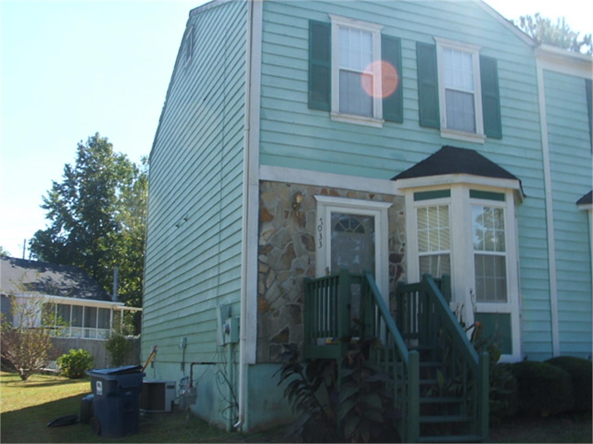 7033 Panda Ln, Austell, GA 30168-5857