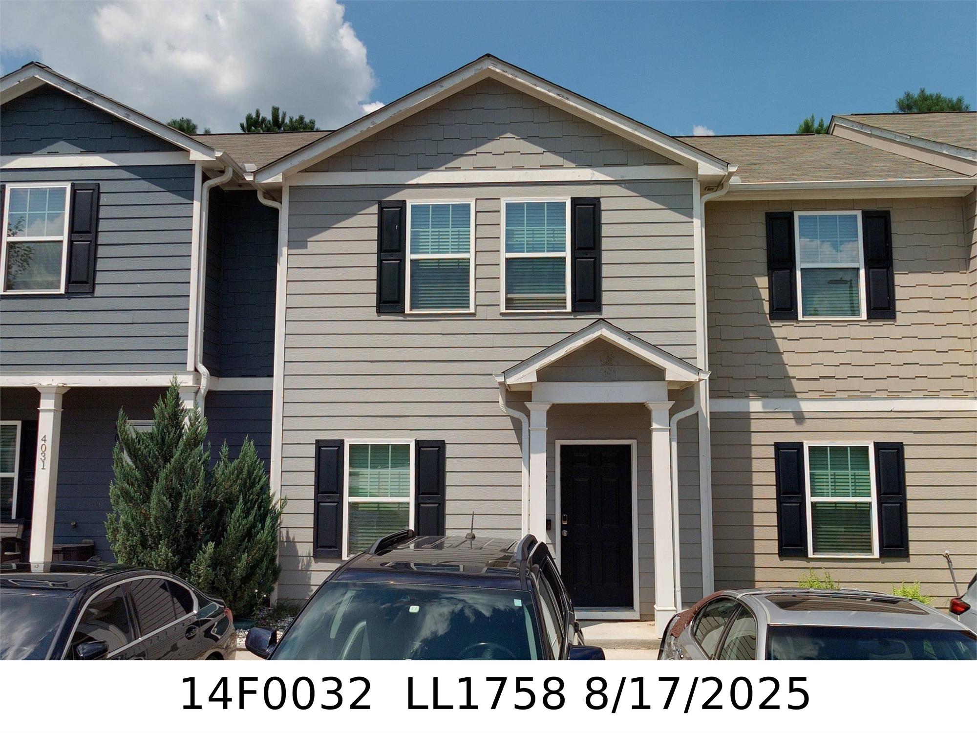 4029 Avalon Rd Sw, Atlanta, GA 30331-5905