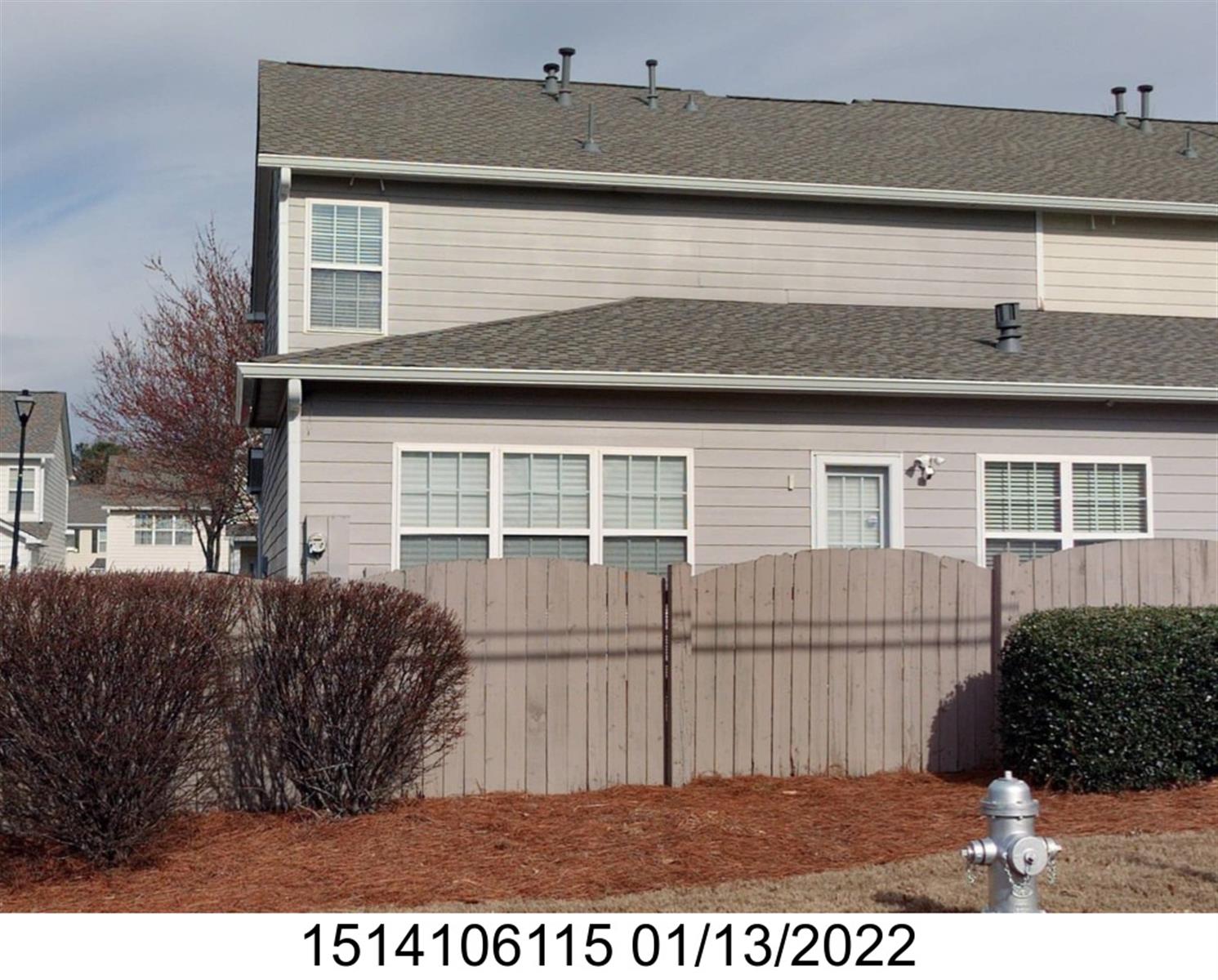1875 Southhampton Ln, Atlanta, GA 30316-3794