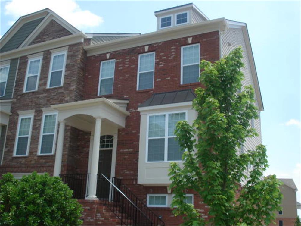2085 Wylmoor Way, Smyrna, GA 30080-9285