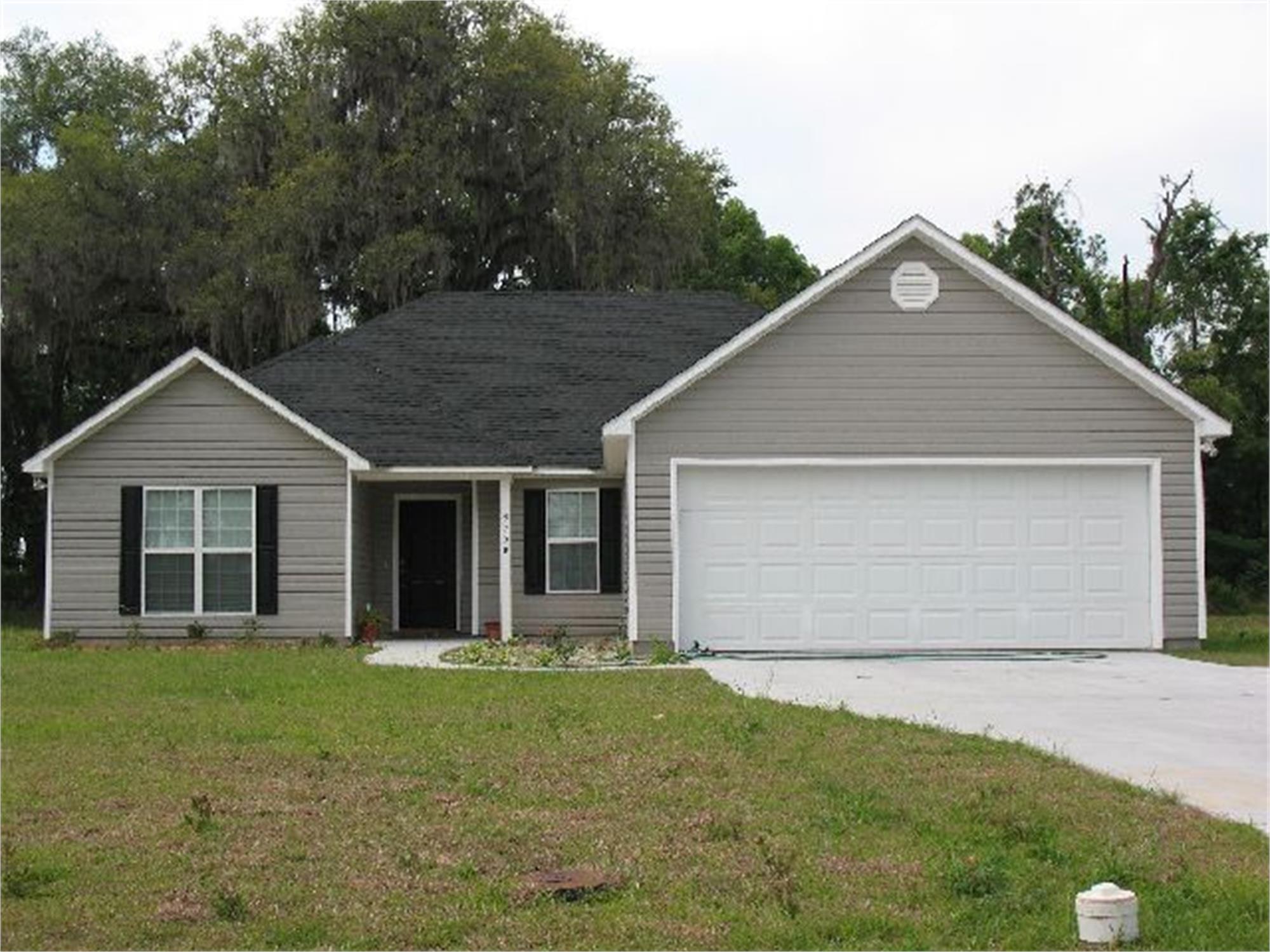 5758 Shasta Pines Way, Valdosta, GA 31601-2495
