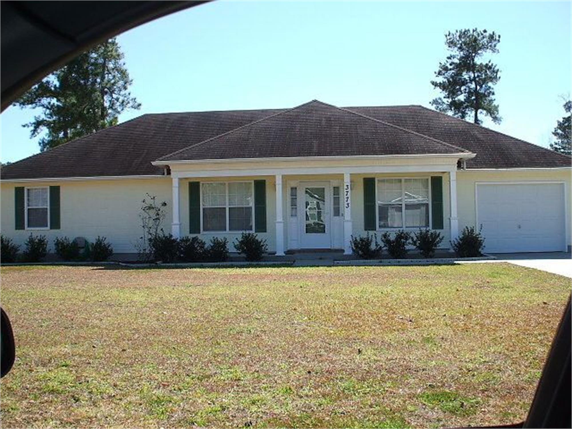 3773 Heatherwoods Dr, Valdosta, GA 31605-5236