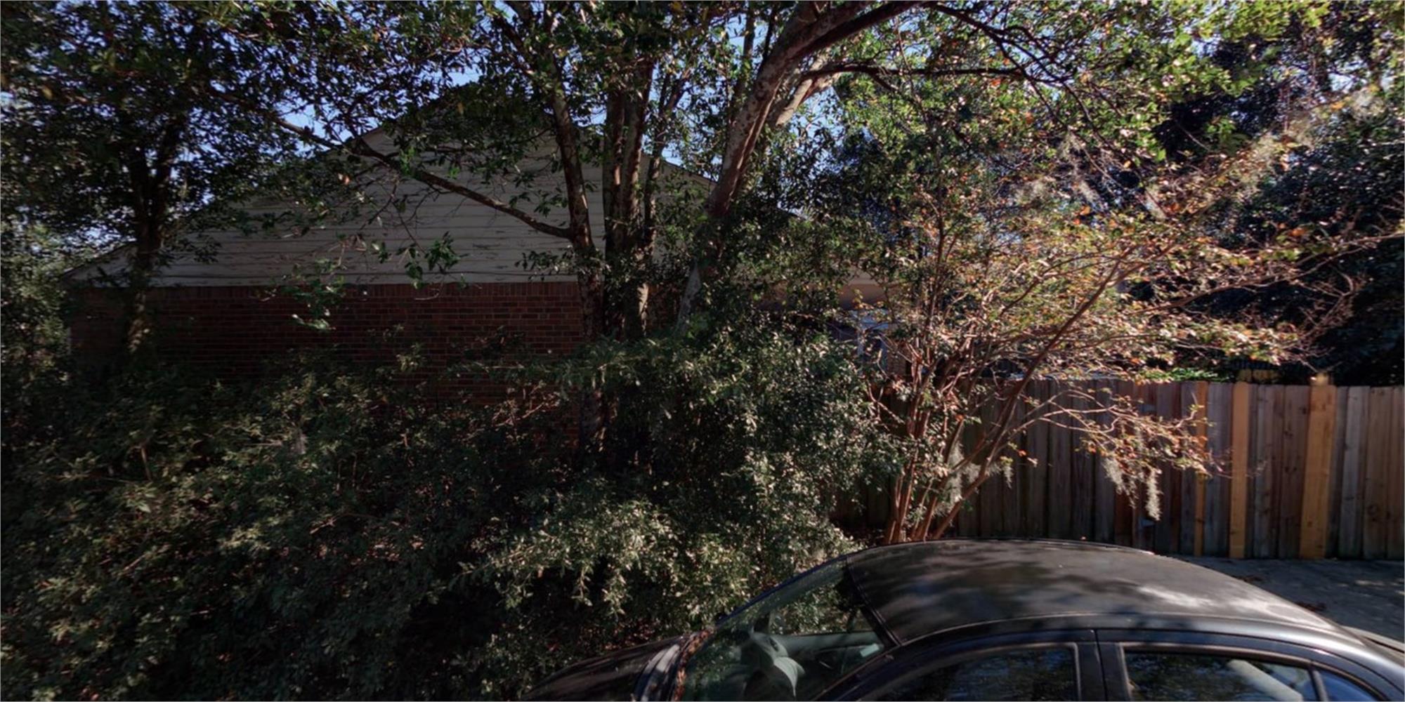 1501 E 51st St, Savannah, GA 31404-4039