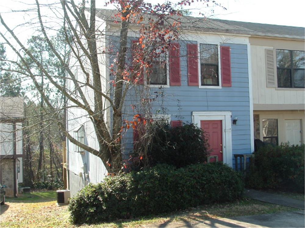1279 Ridgecrest Ln Se, Smyrna, GA 30080-2666
