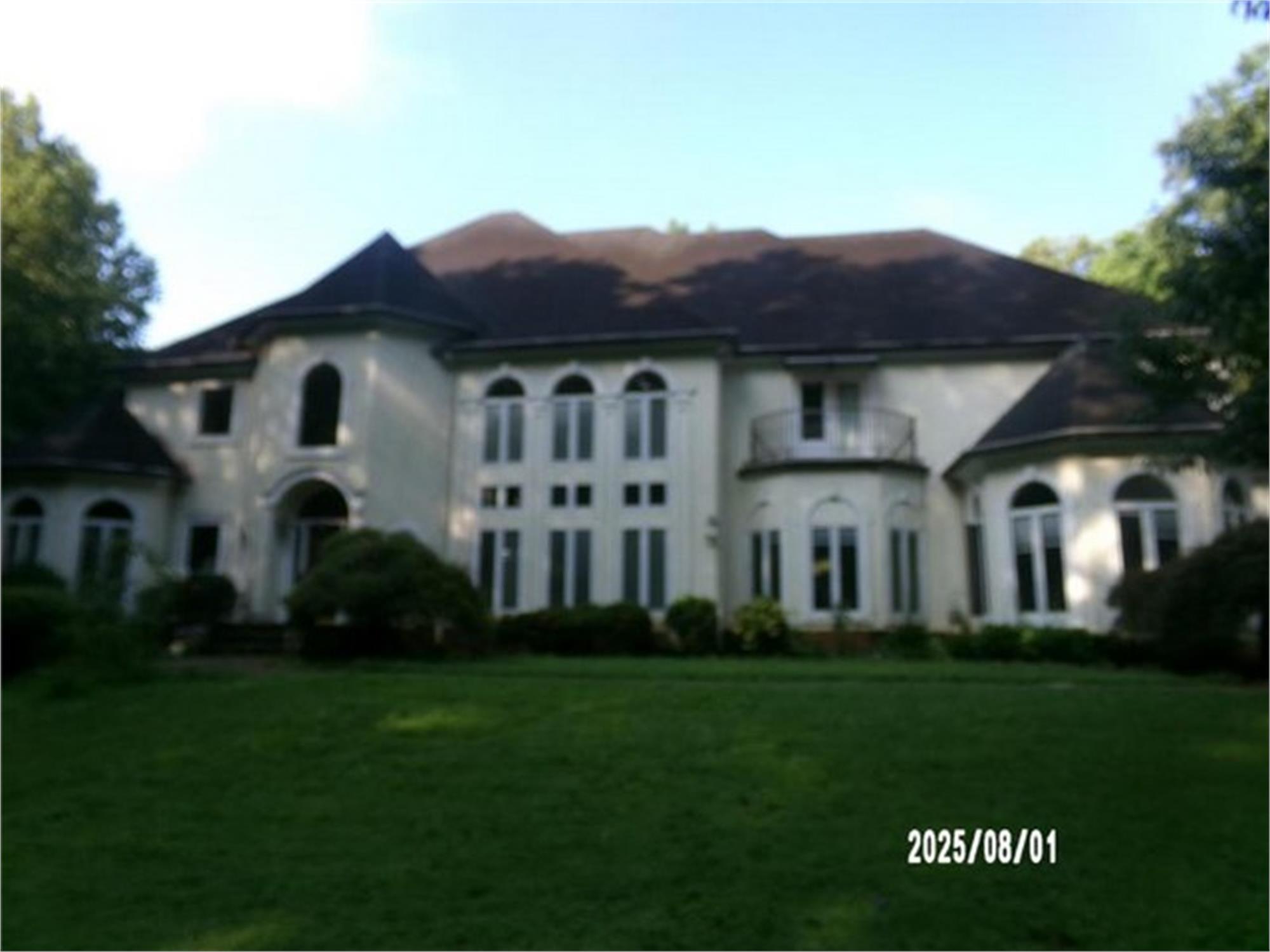 4548 Arcado Rd Sw, Lilburn, GA 30047-3923