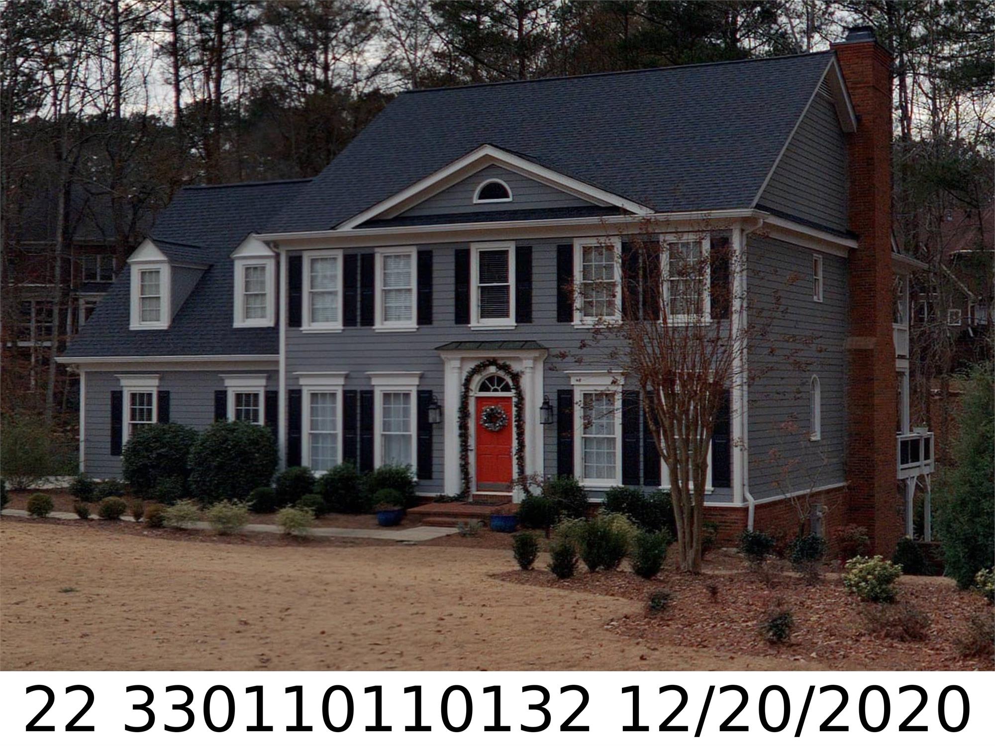 13120 Addison Rd, Roswell, GA 30075-6309