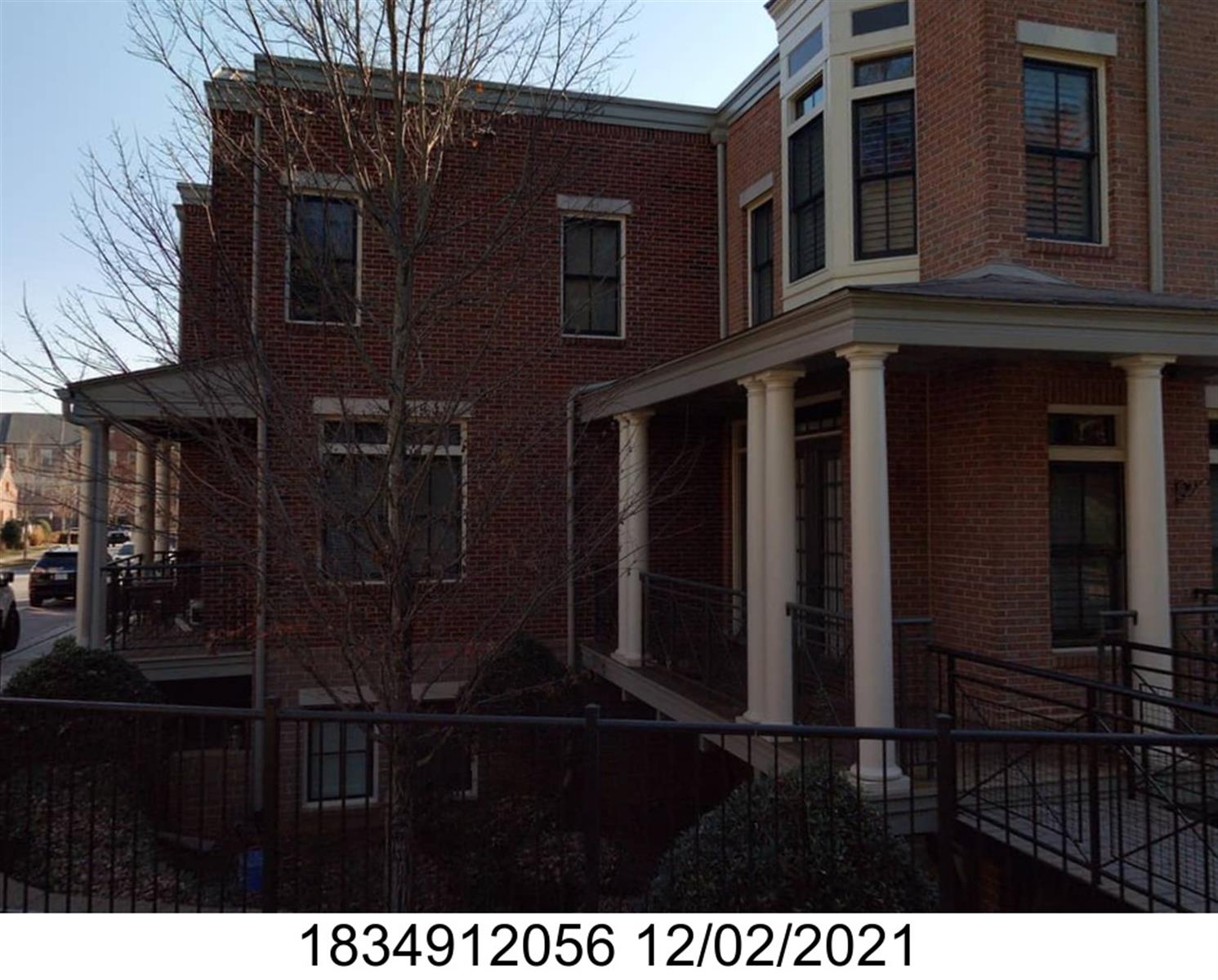 4666 Magnolia Commons, Atlanta, GA 30338-7715