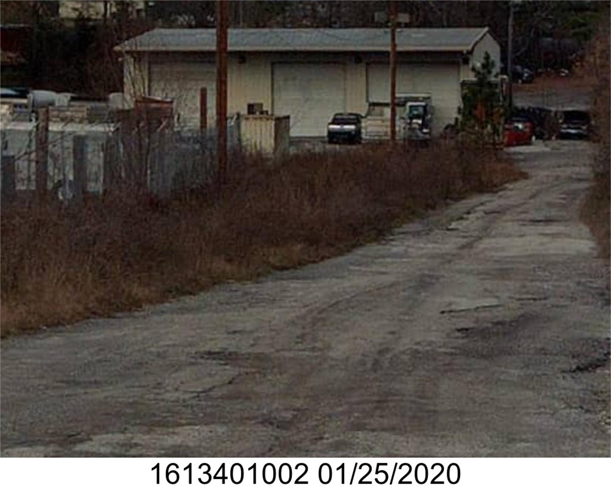 6838 Marbut Rd, Lithonia, GA 30058