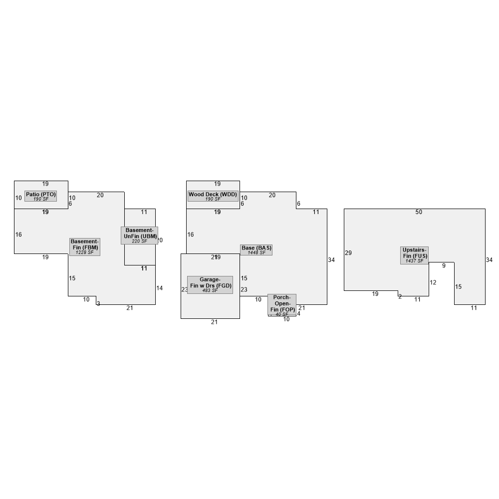 315 Harmony Lake Dr, Canton, GA 30115-1800