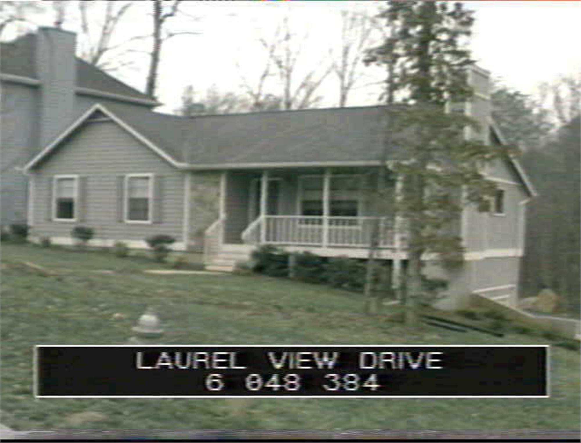 2754 Laurel View Dr, Snellville, GA 30039-4059