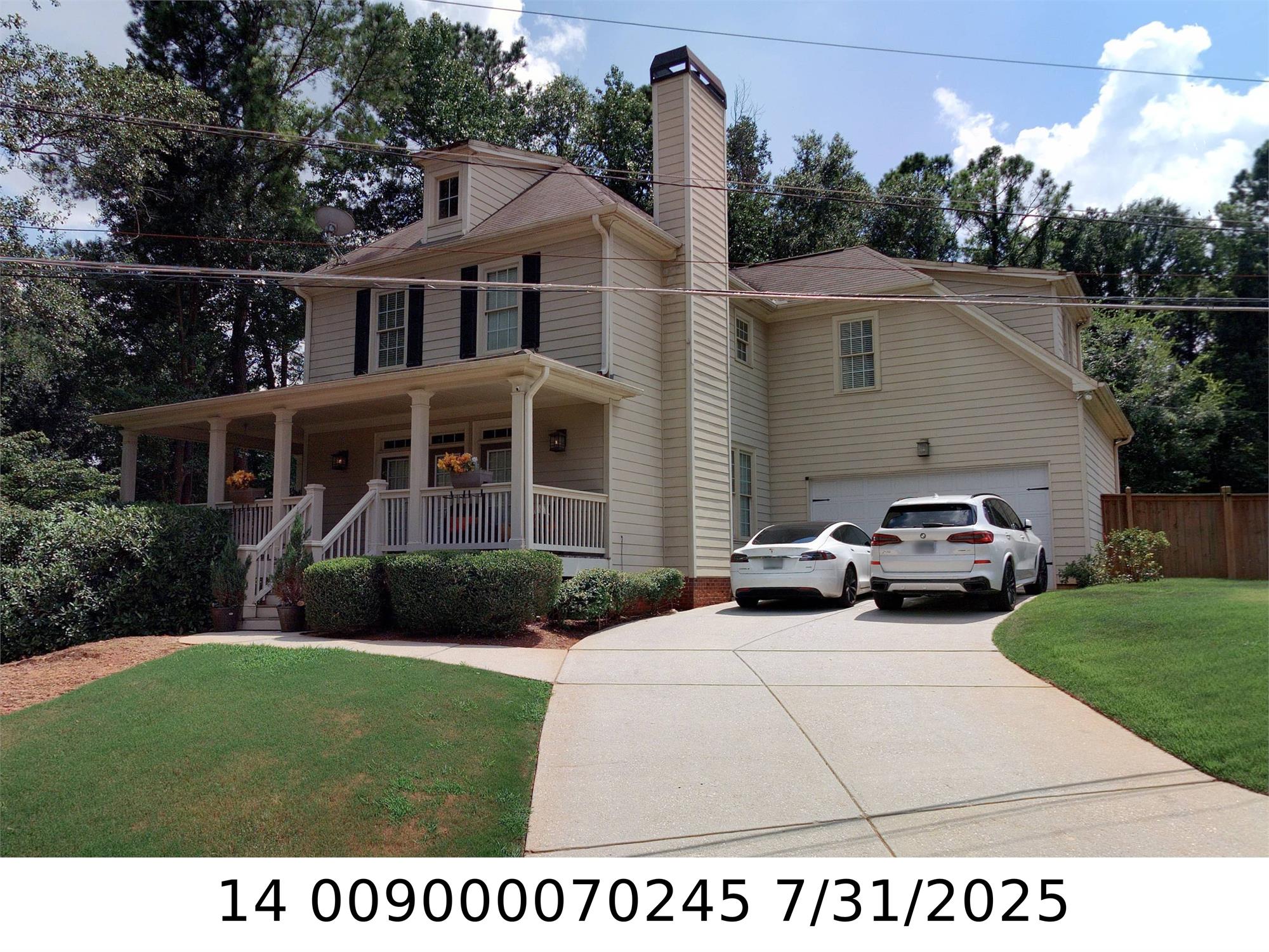 352 Pickfair Ave Sw, Atlanta, GA 30315-6027