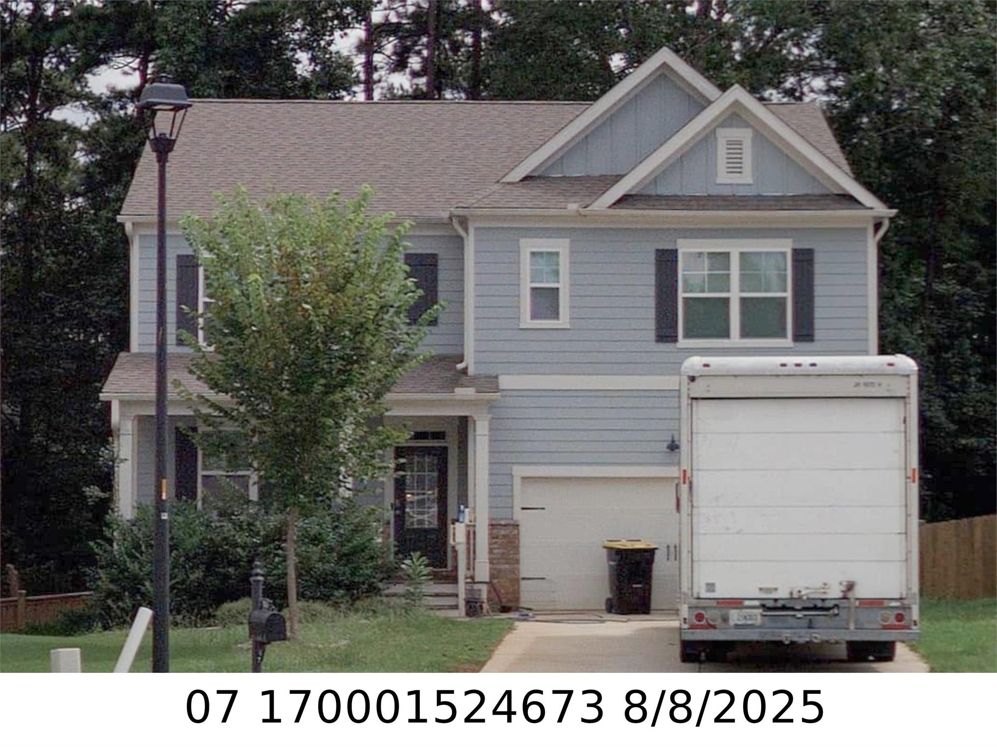146 Shadow Creek Ct, Fairburn, GA 30213-6432