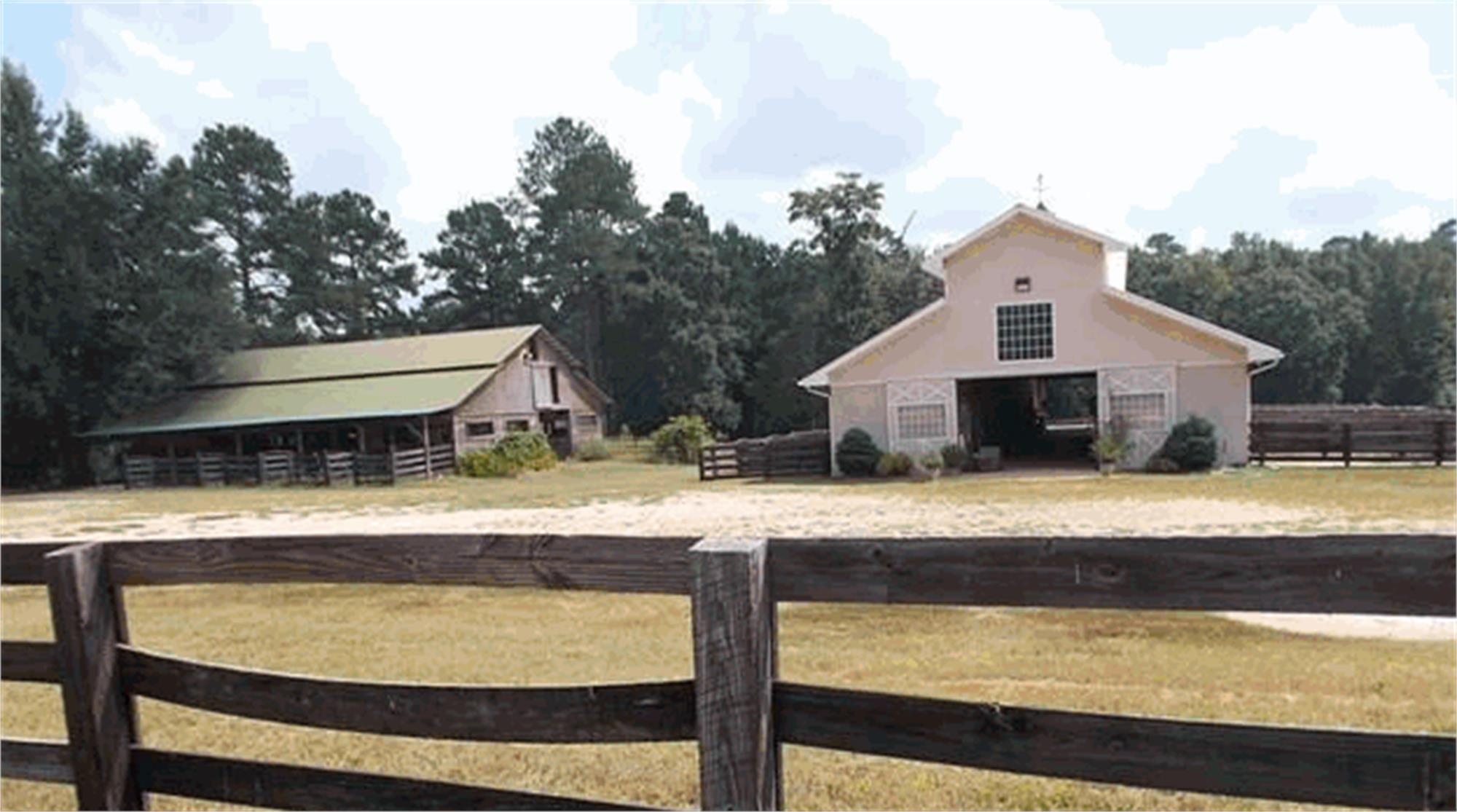 100 Wilson Rd, Covington, GA 30016-9115
