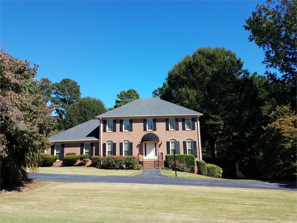 938 Lost Valley Dr Se, Conyers, GA 30094-2433