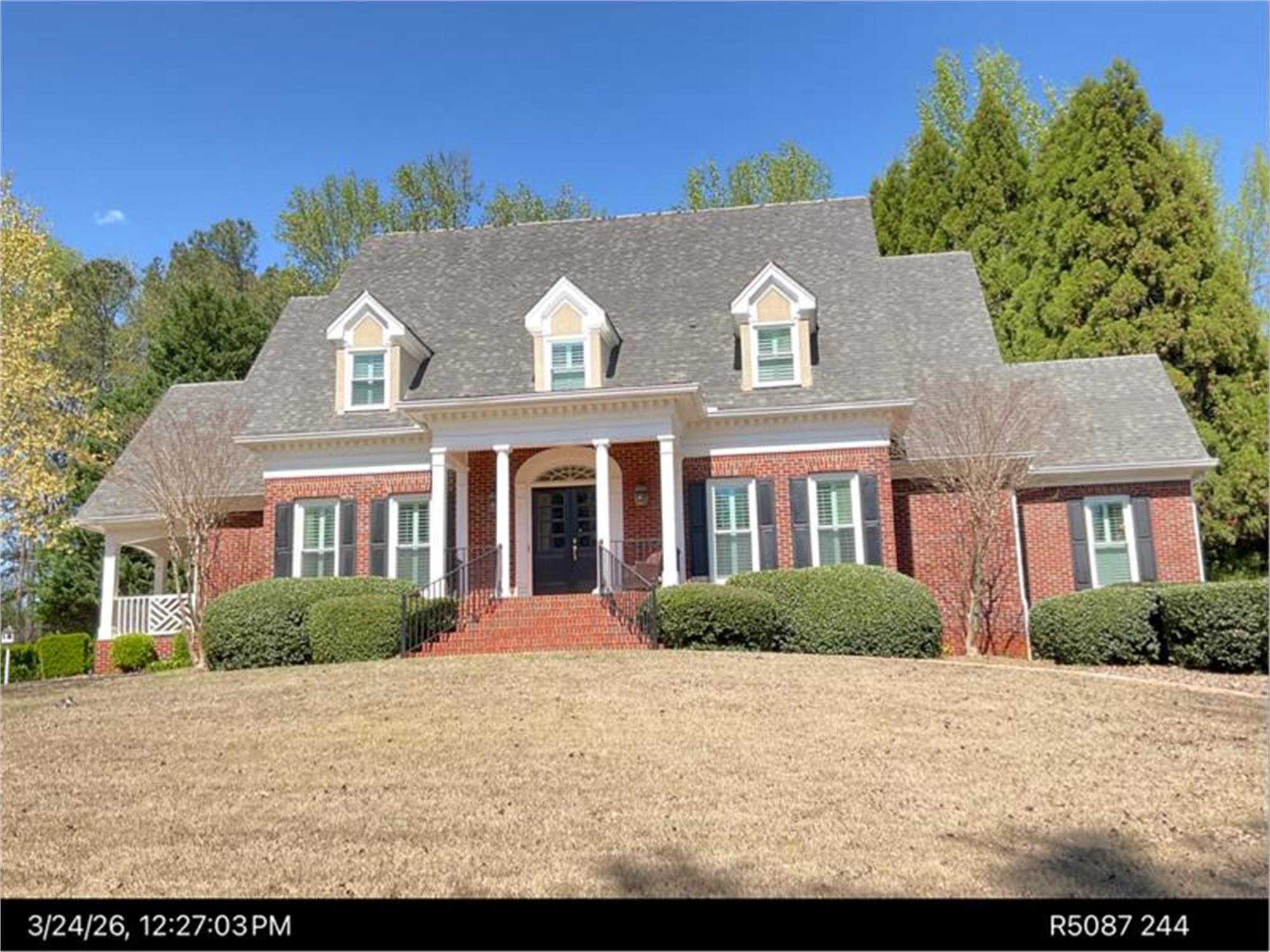 1413 Stratford Hall Ct Sw, Grayson, GA 30017-2923