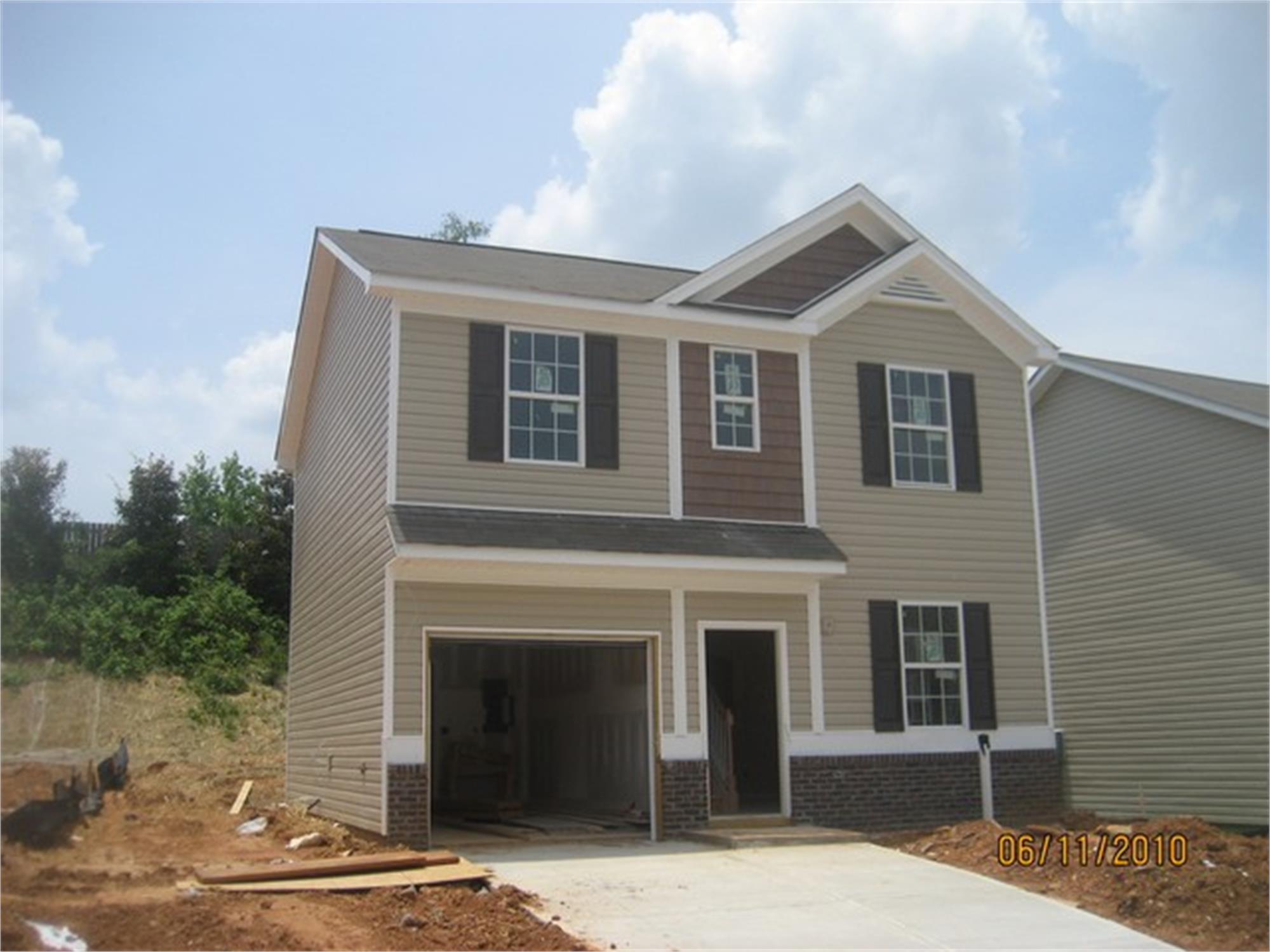 333 Lobdale Falls Dr Se, Lawrenceville, GA 30045-7987