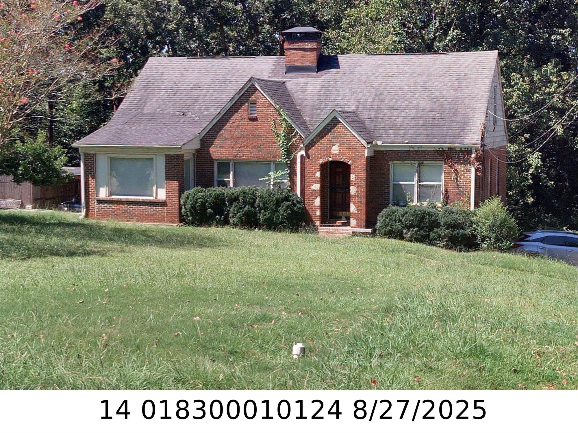 999 Mt Airy Dr Sw, Atlanta, GA 30311-2544
