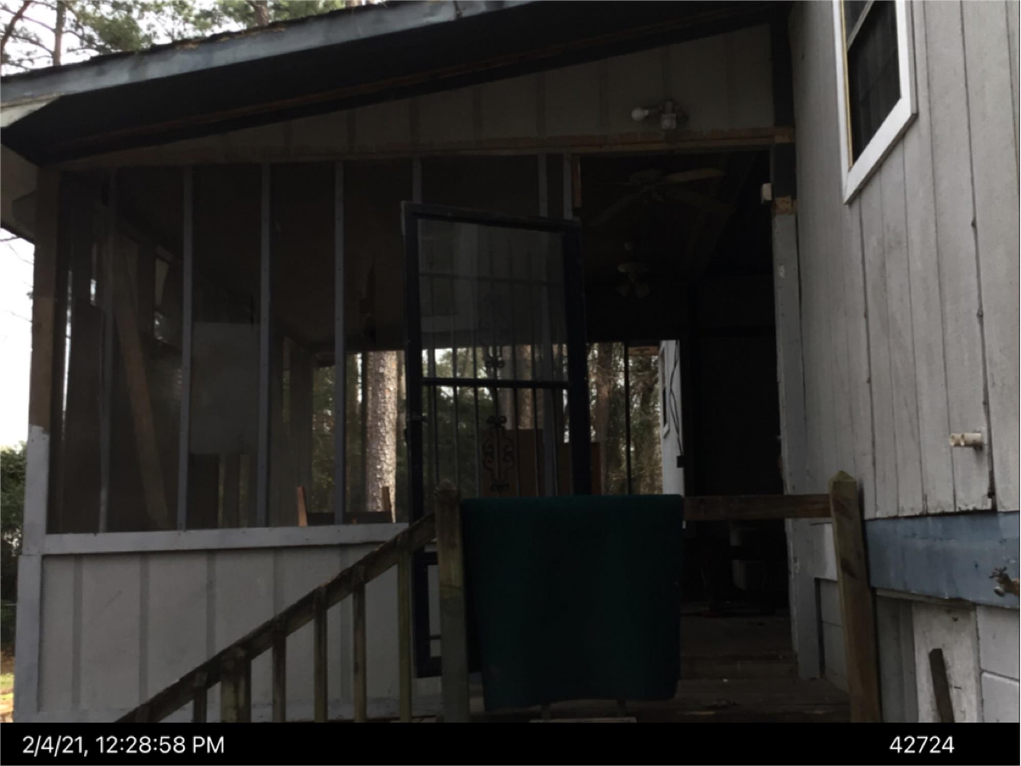 2349 Henry Cir, Augusta, GA 30906-5348