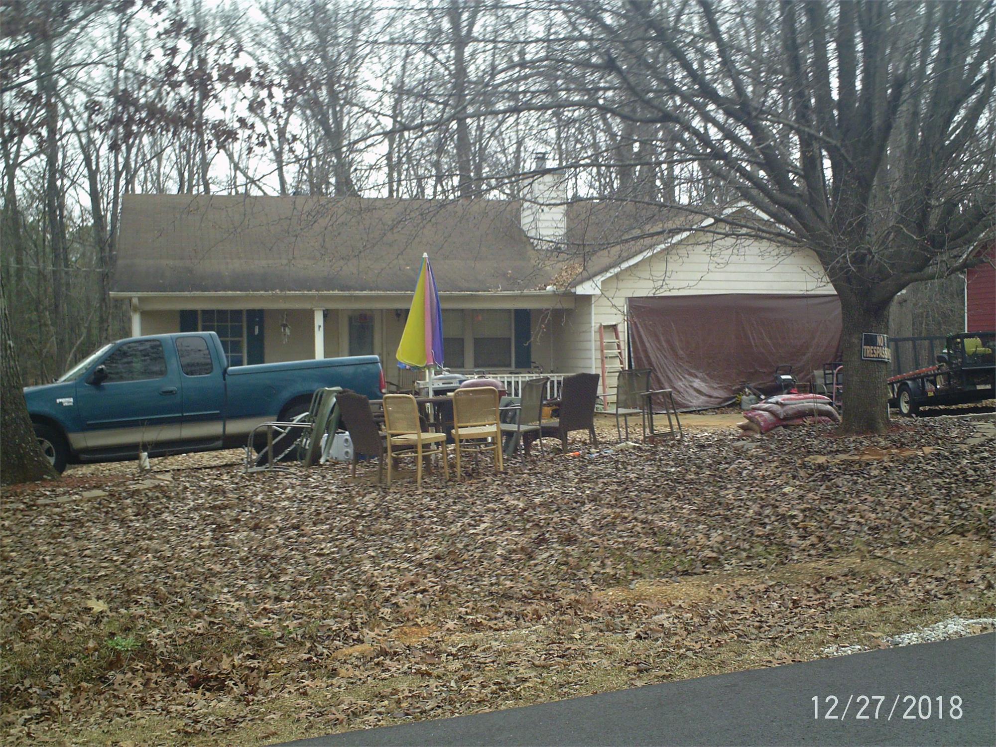 90 Branchwood Dr, Covington, GA 30016-4565