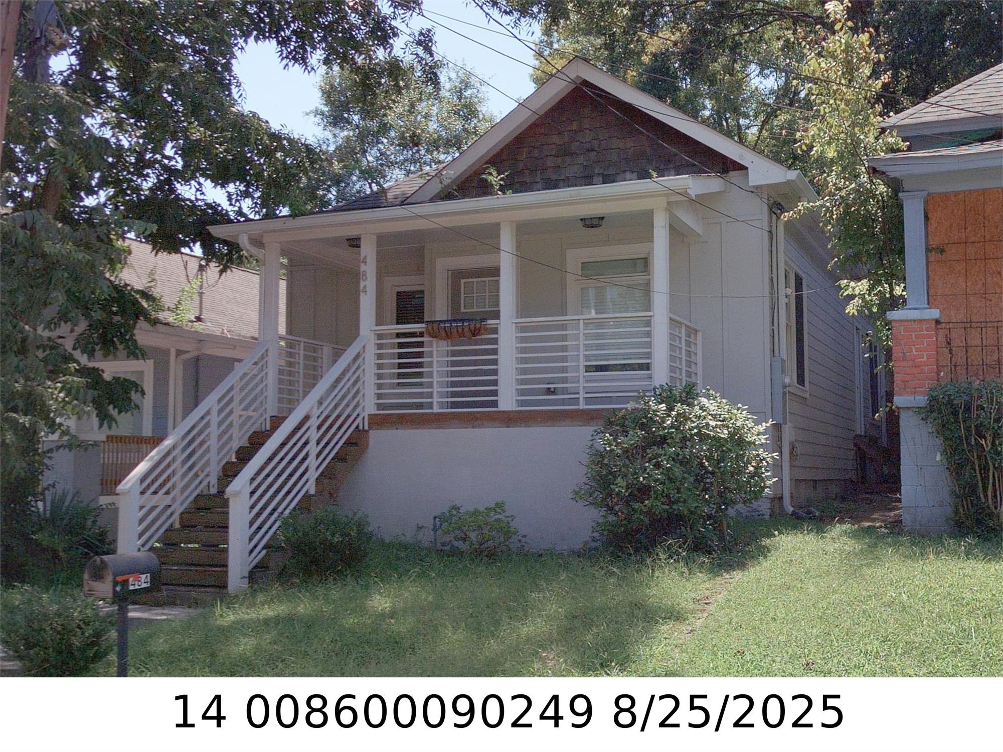 484 Rockwell St Sw, Atlanta, GA 30310-2963