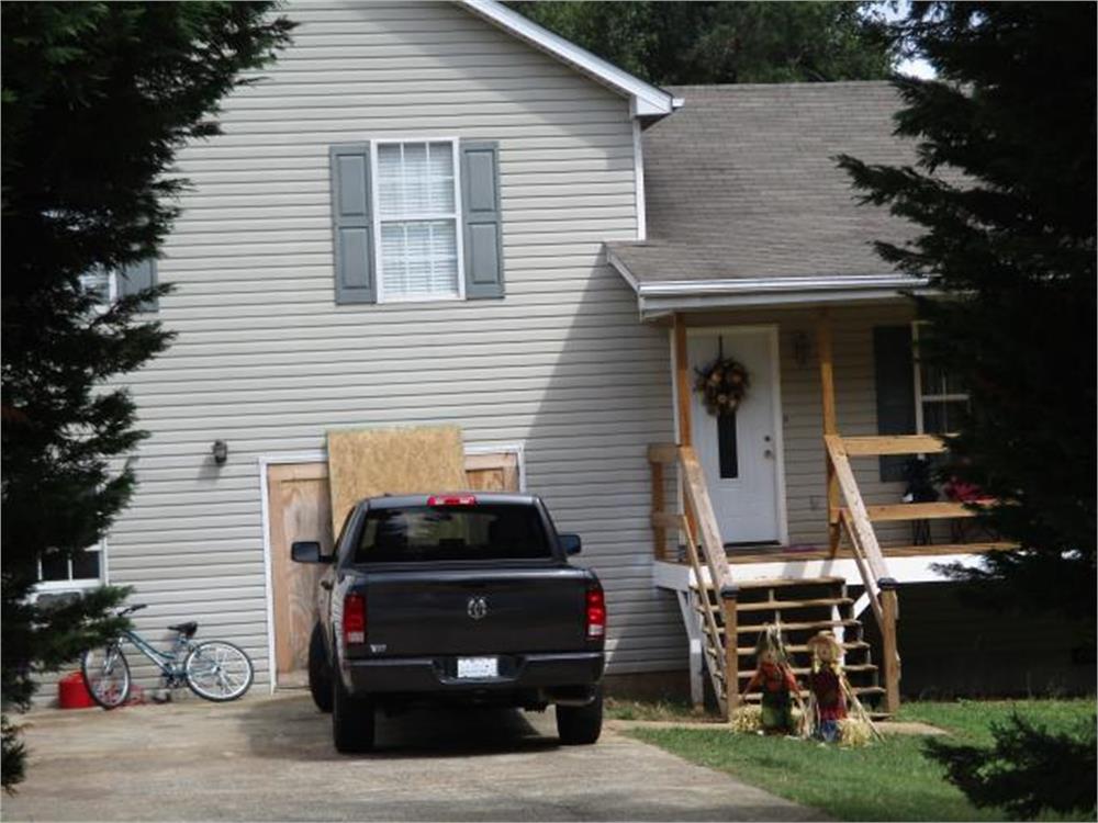 1176 Flat Rock Rd, Villa Rica, GA 30180-3776