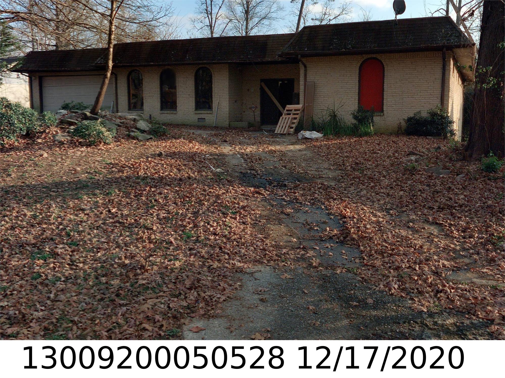 2190 Montilly Pl, Atlanta, GA 30349-3408