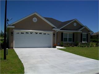 1102 Cottage Blvd, Brunswick, GA 31525-9062