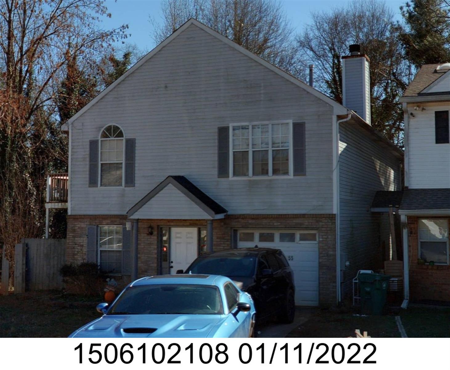 3655 Diamond Cir, Decatur, GA 30034-5731