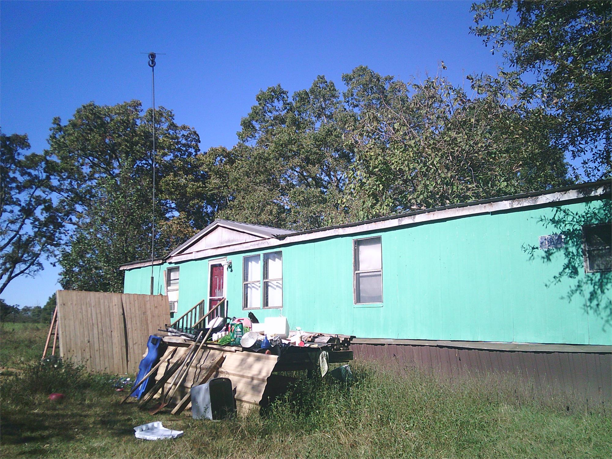 1752 Holman Autry Rd, Danielsville, GA 30633-6150