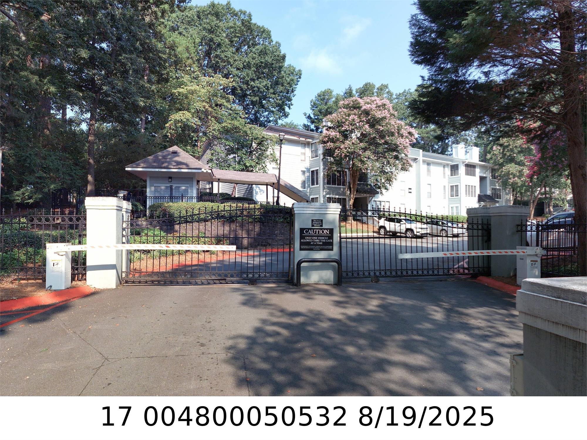 407 Summit North Dr Ne, Atlanta, GA 30324-5638