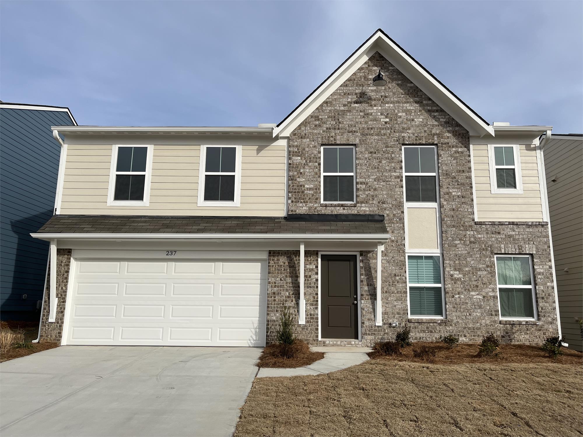 237 Traminer Wy, Braselton, GA 30517-2627