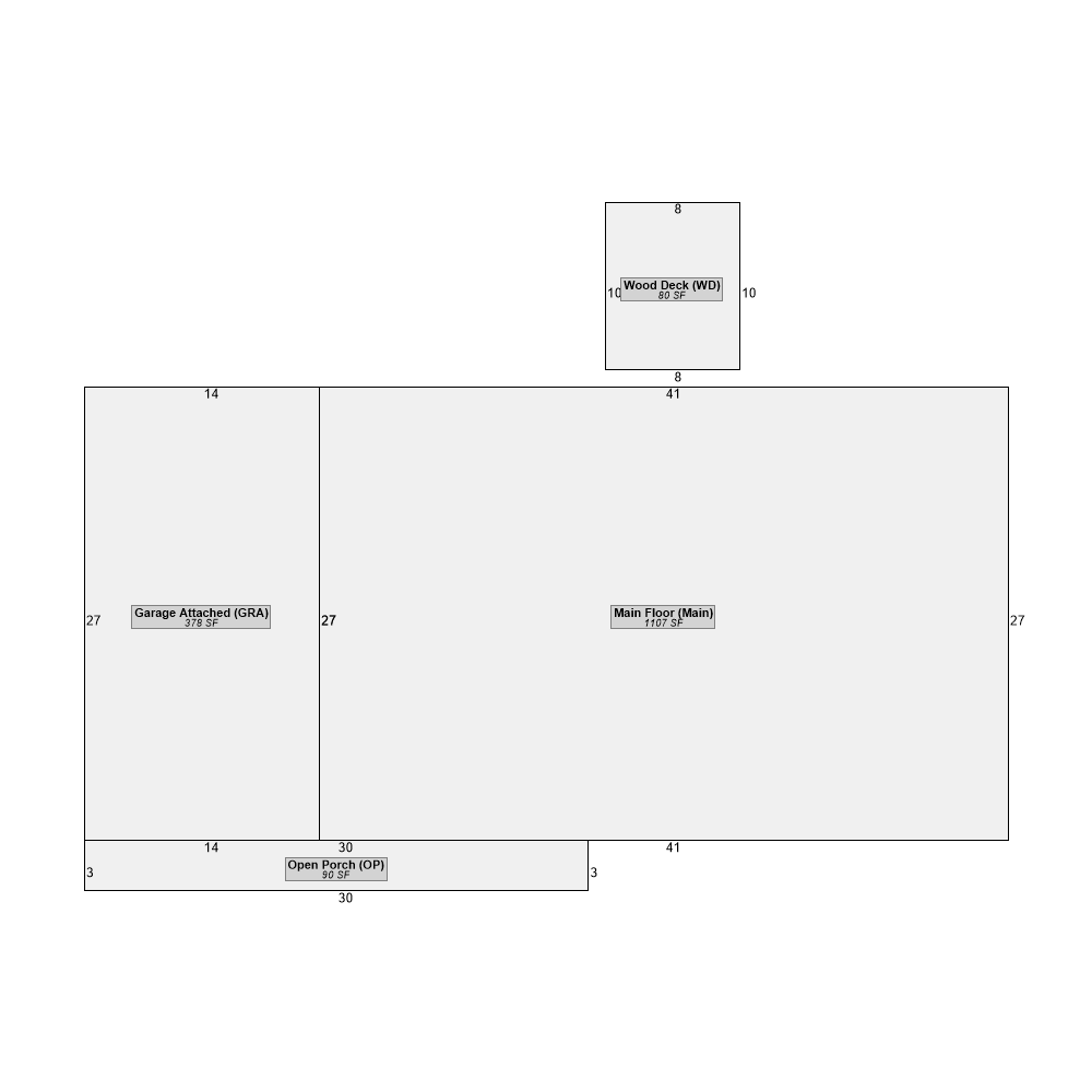 566 Colbert Grove Church Rd, Colbert, GA 30633-6615
