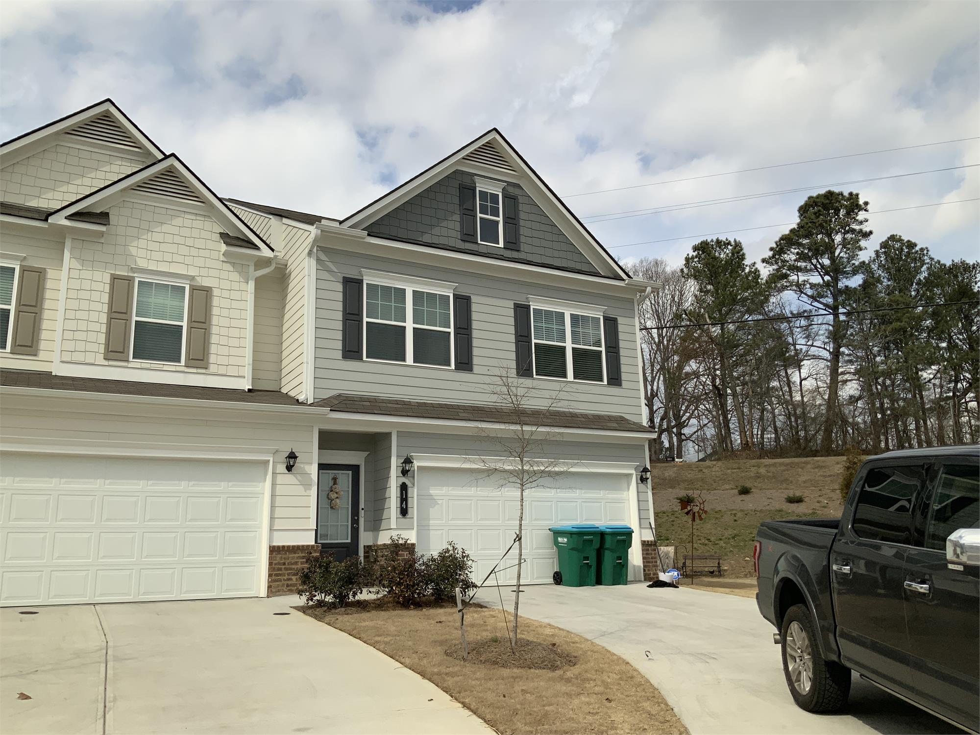 14 Kane Dr, Jasper, GA 30143-5171