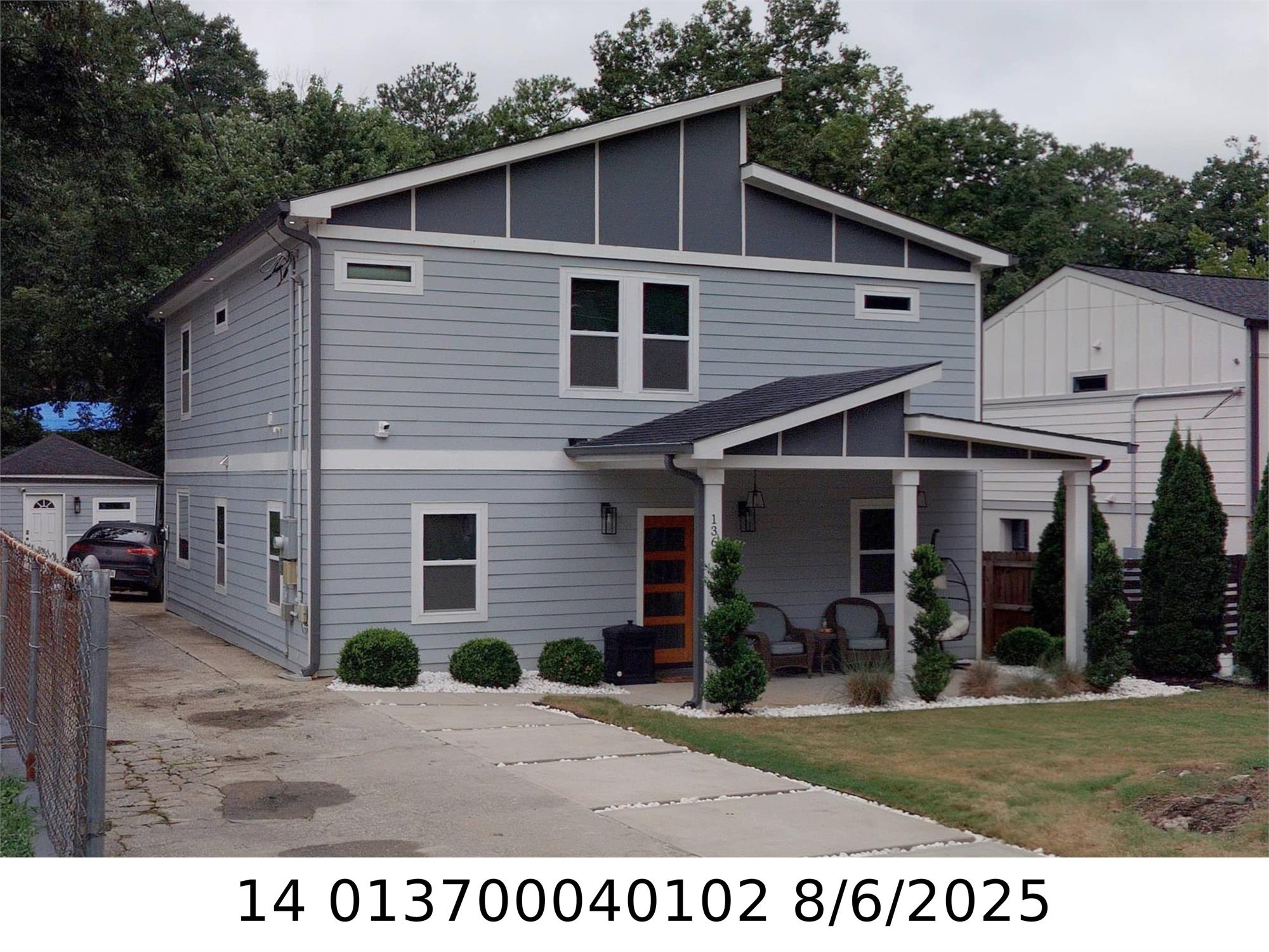1367 Graymont Dr Sw, Atlanta, GA 30310-3921