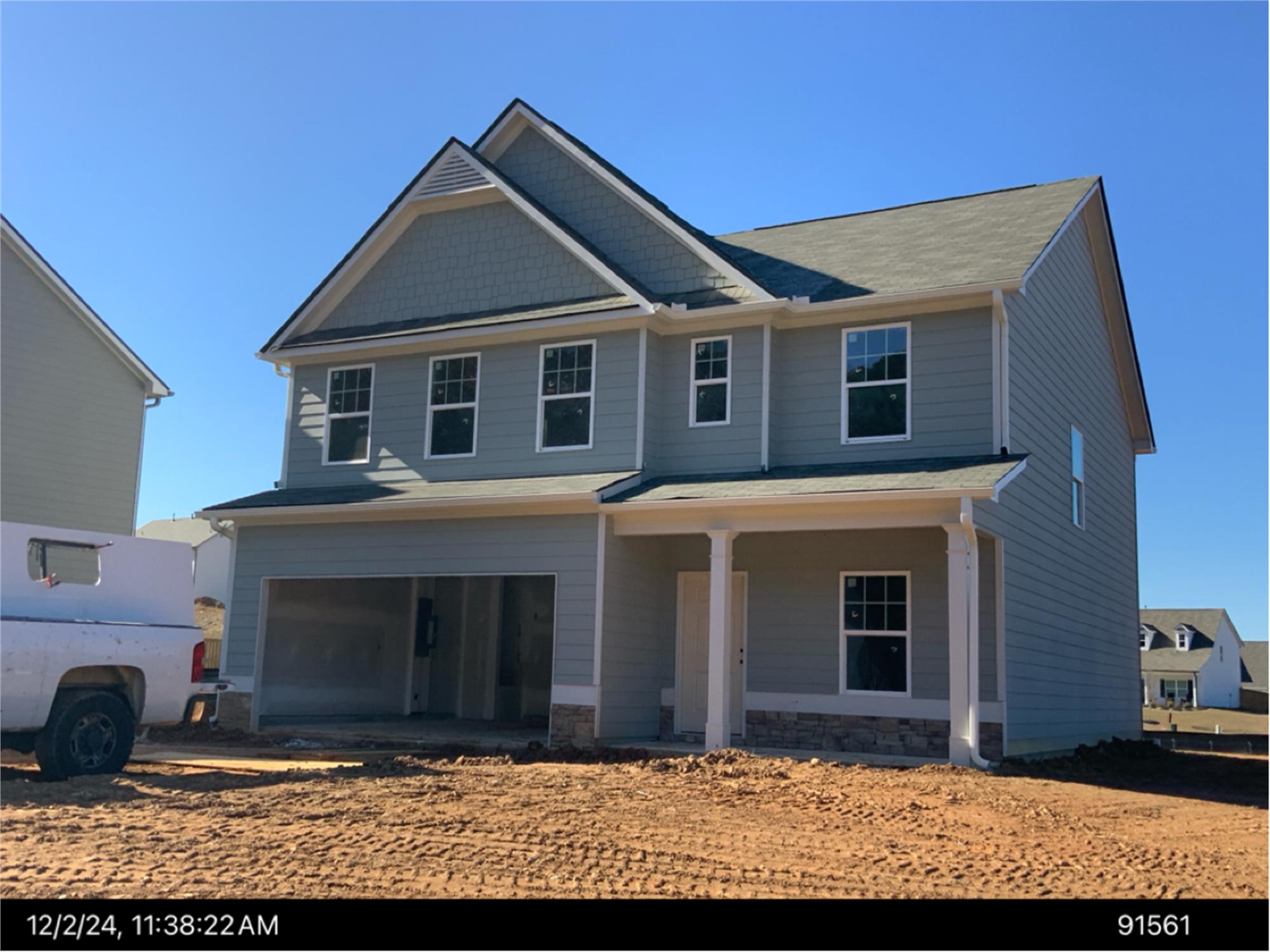 635 River Run Dr, Dallas, GA 30132-3270