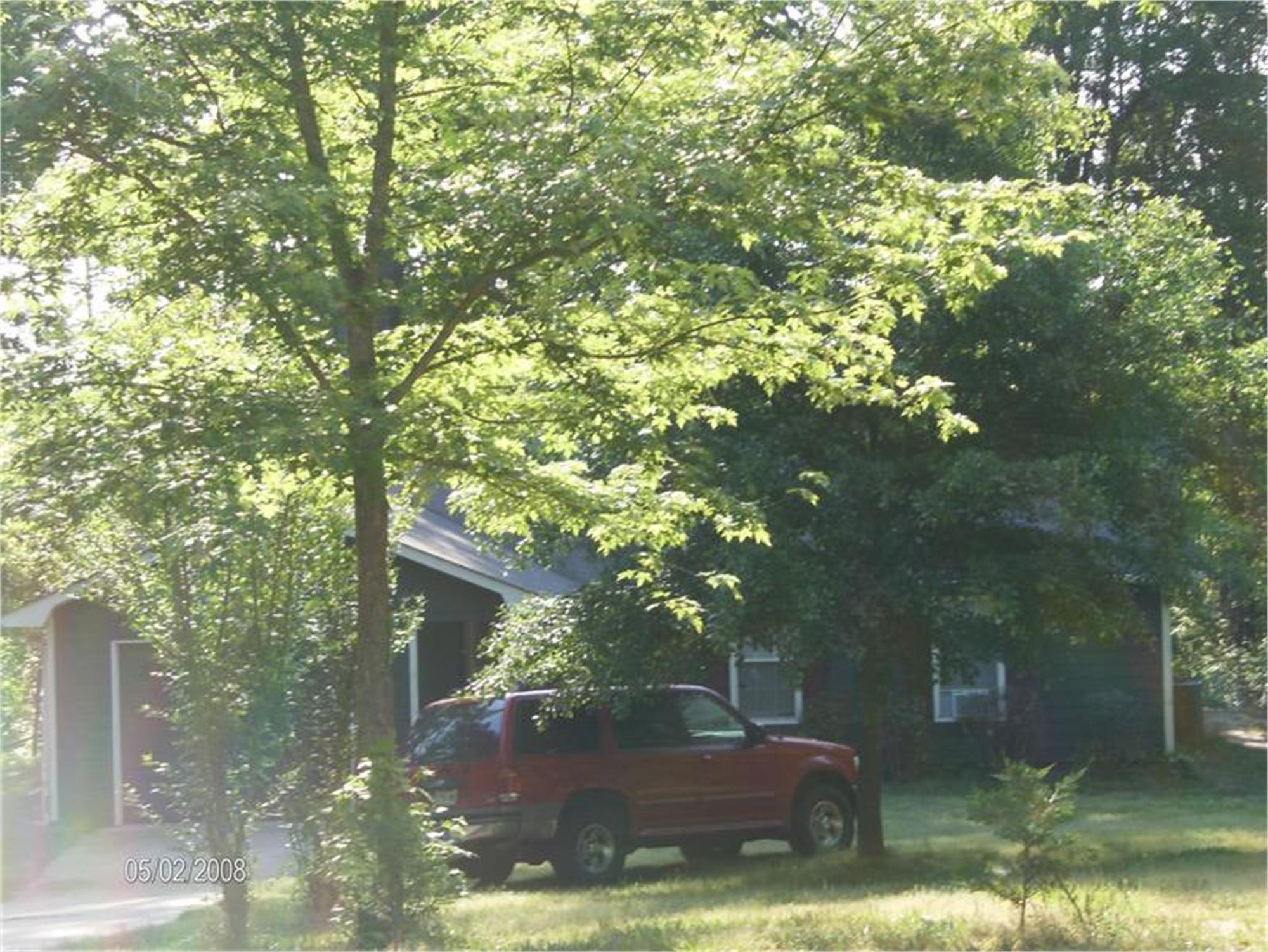 840 Ashley Ct, Monroe, GA 30655-5900