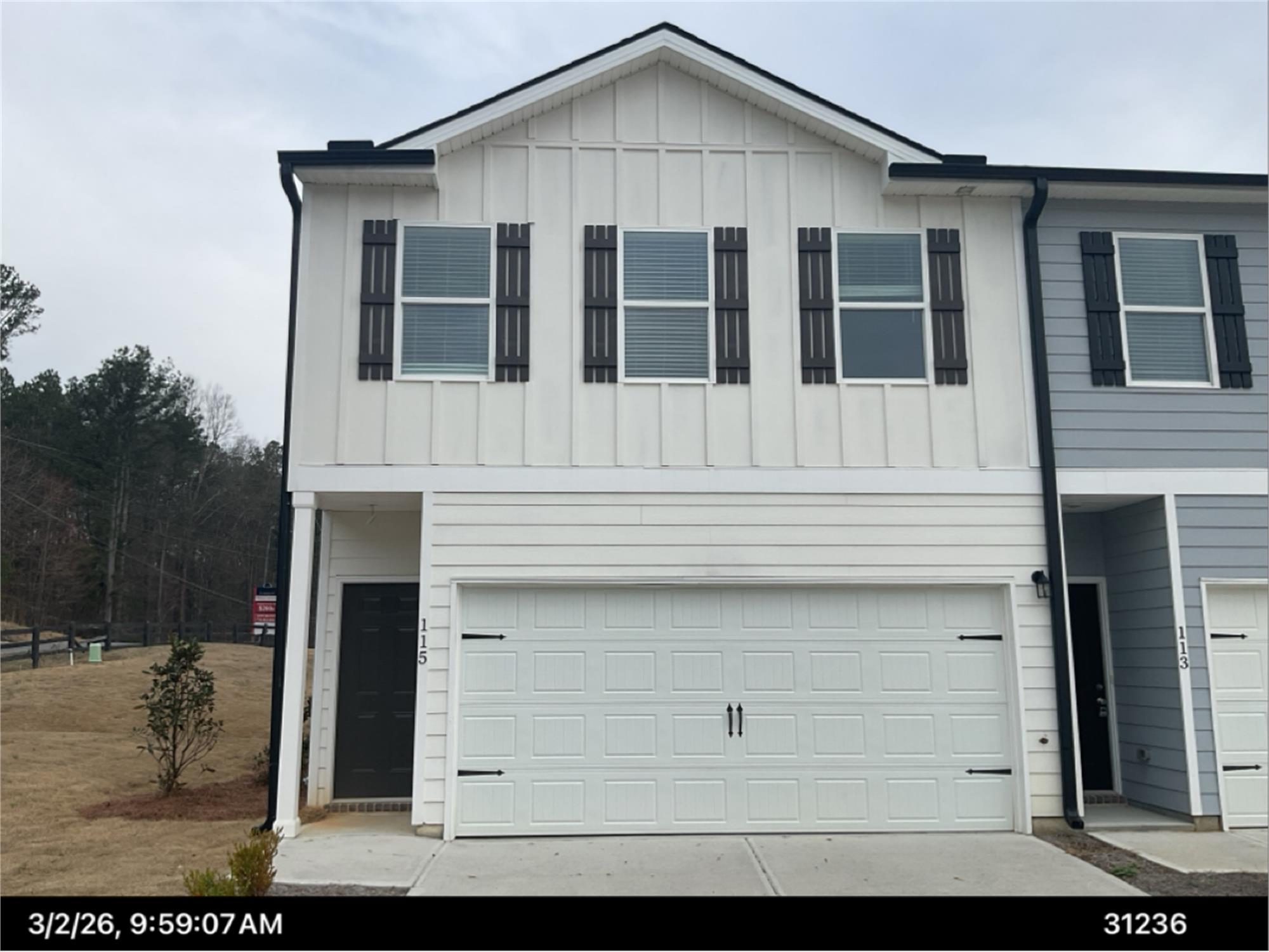 115 Brexley Dr, Calhoun, GA 30701-2815