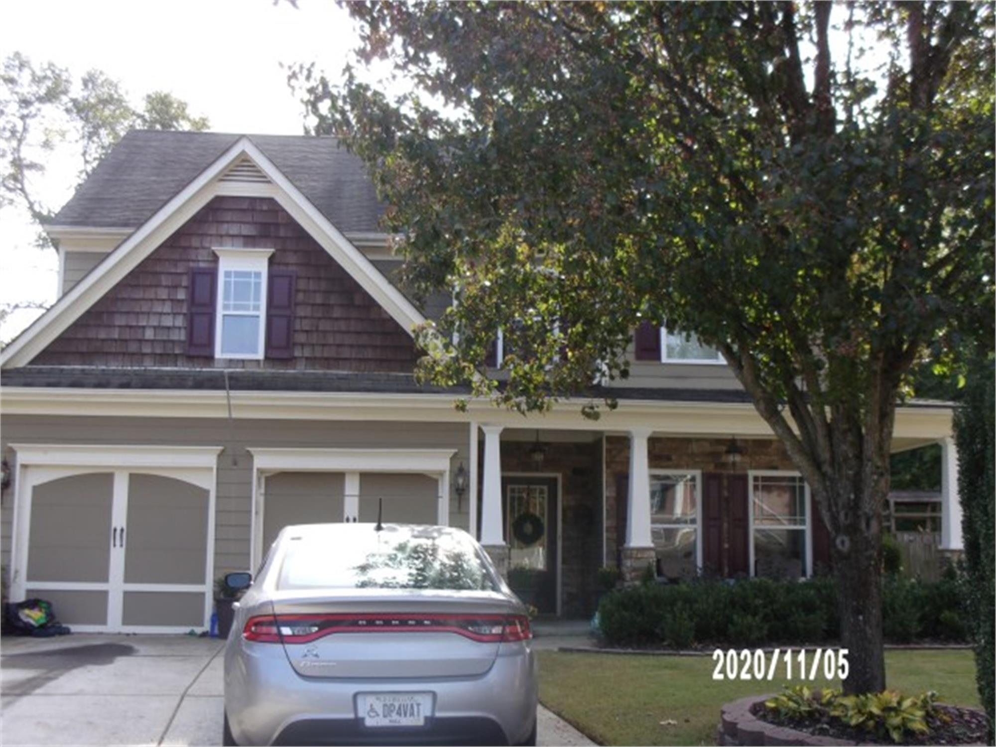 2373 Wood Beil Ct Ne, Buford, GA 30519-7700