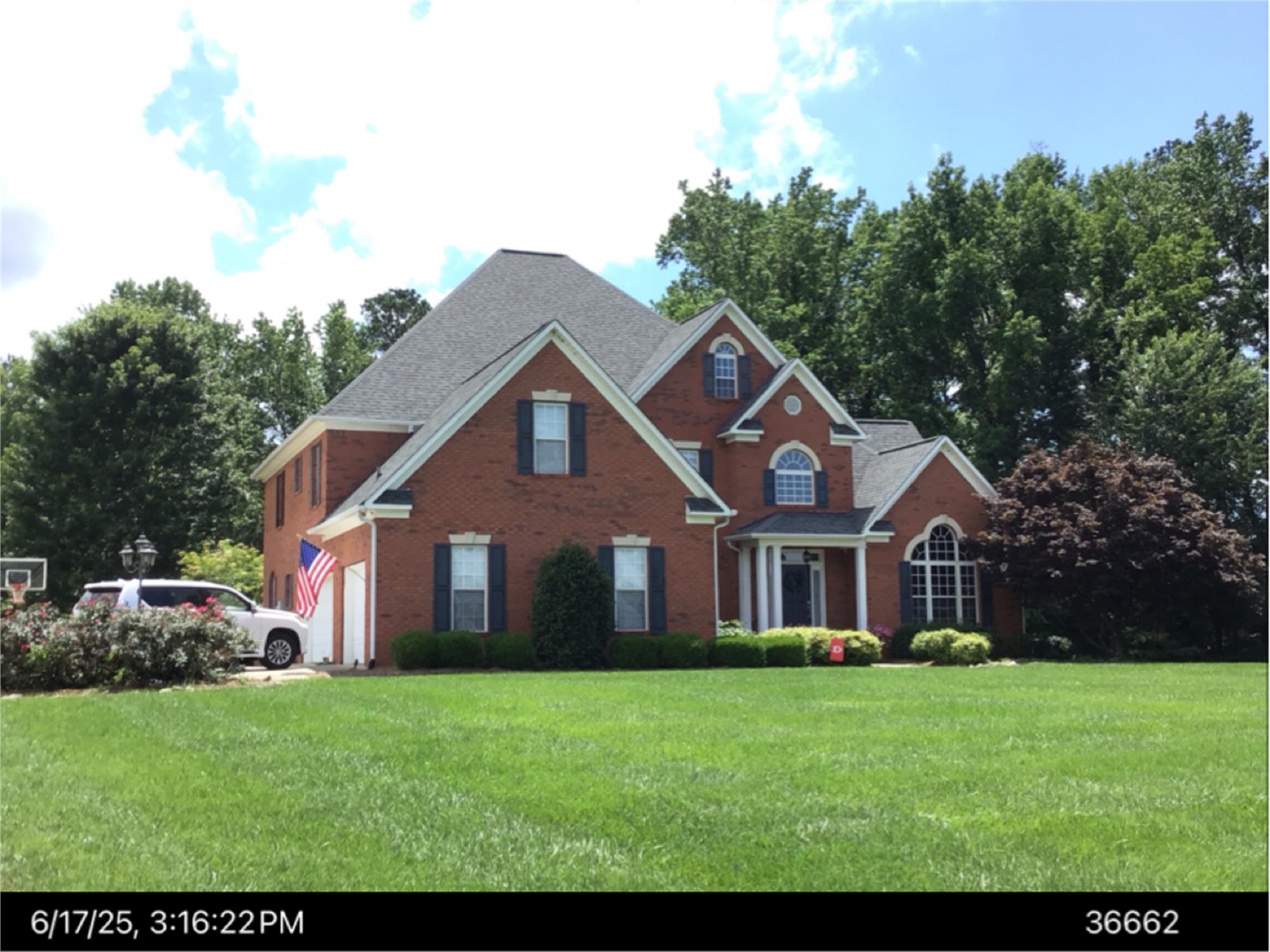 2014 Westin Wy, Rocky Face, GA 30740-7736