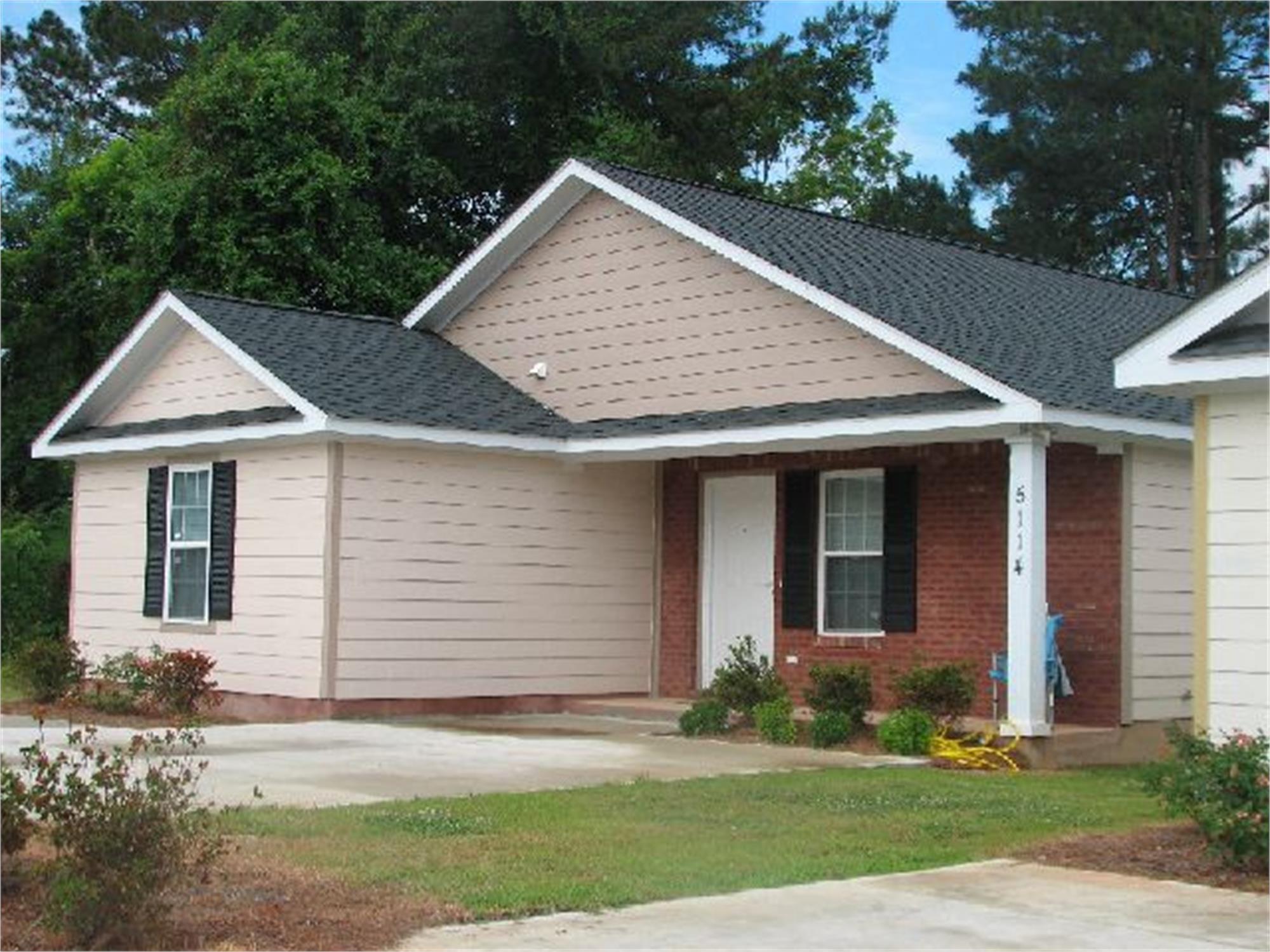 5114 Greyfield Pl S, Valdosta, GA 31605-7086