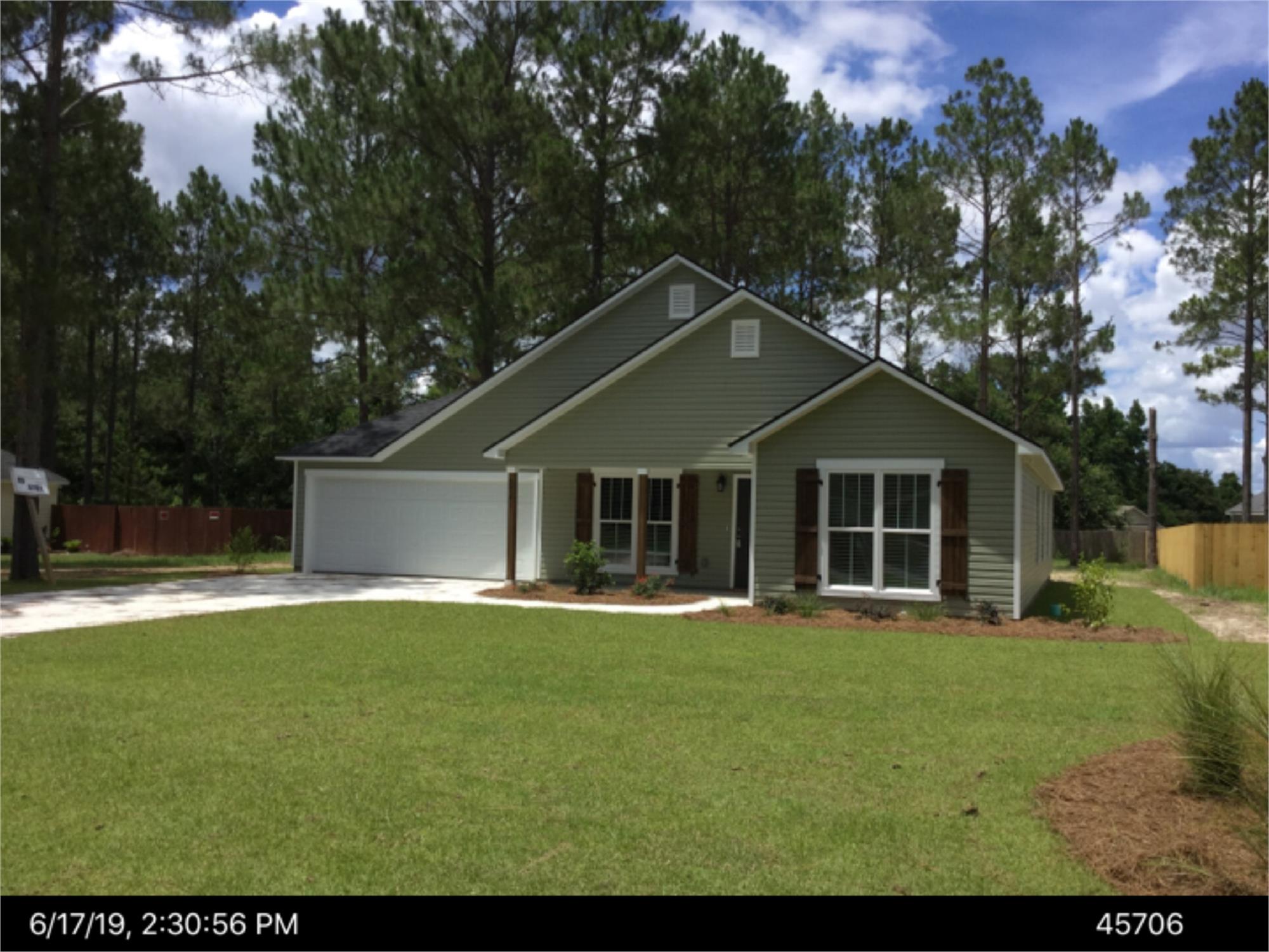 5781 Shasta Pines Way, Valdosta, GA 31601-2496