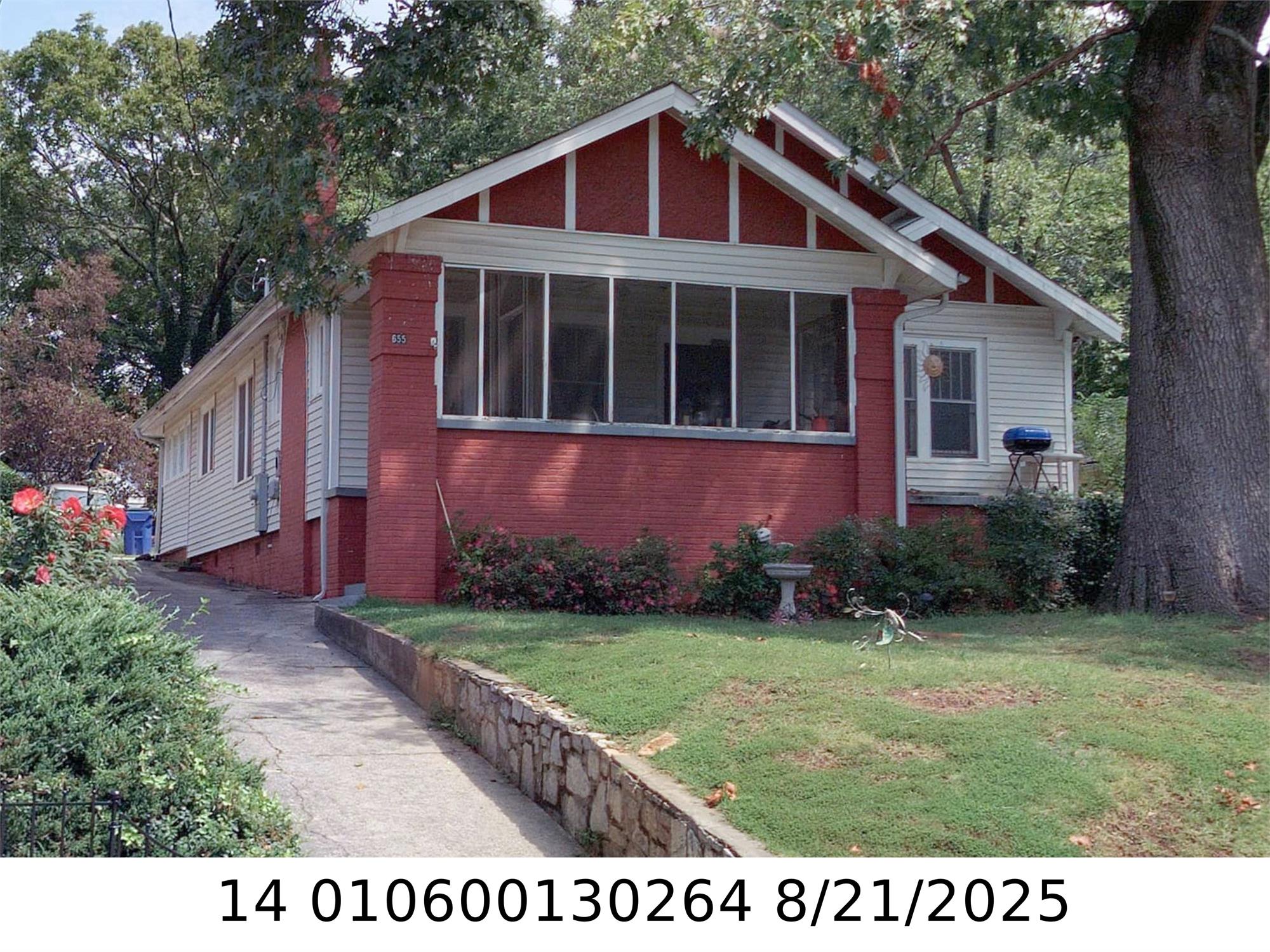 655 Mayland Ave Sw, Atlanta, GA 30310-3569