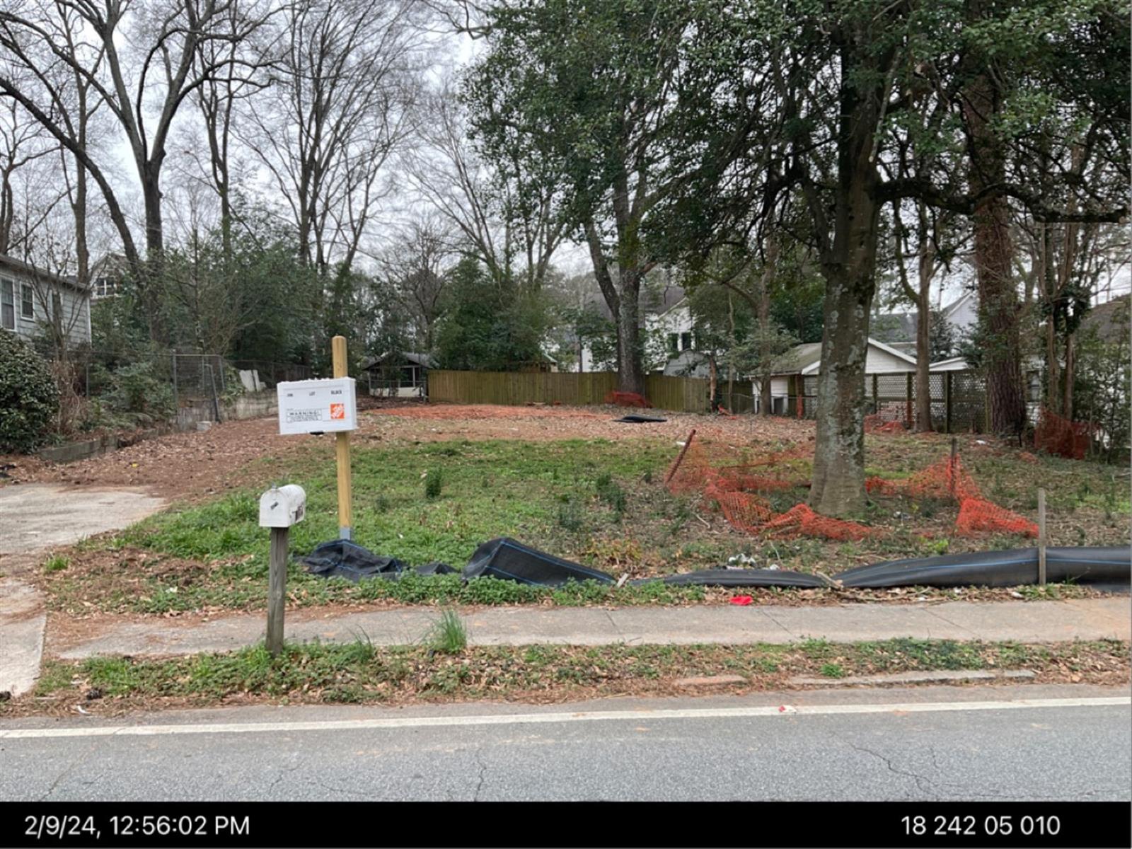 1637 Dresden Dr Ne, Brookhaven, GA 30319-3601