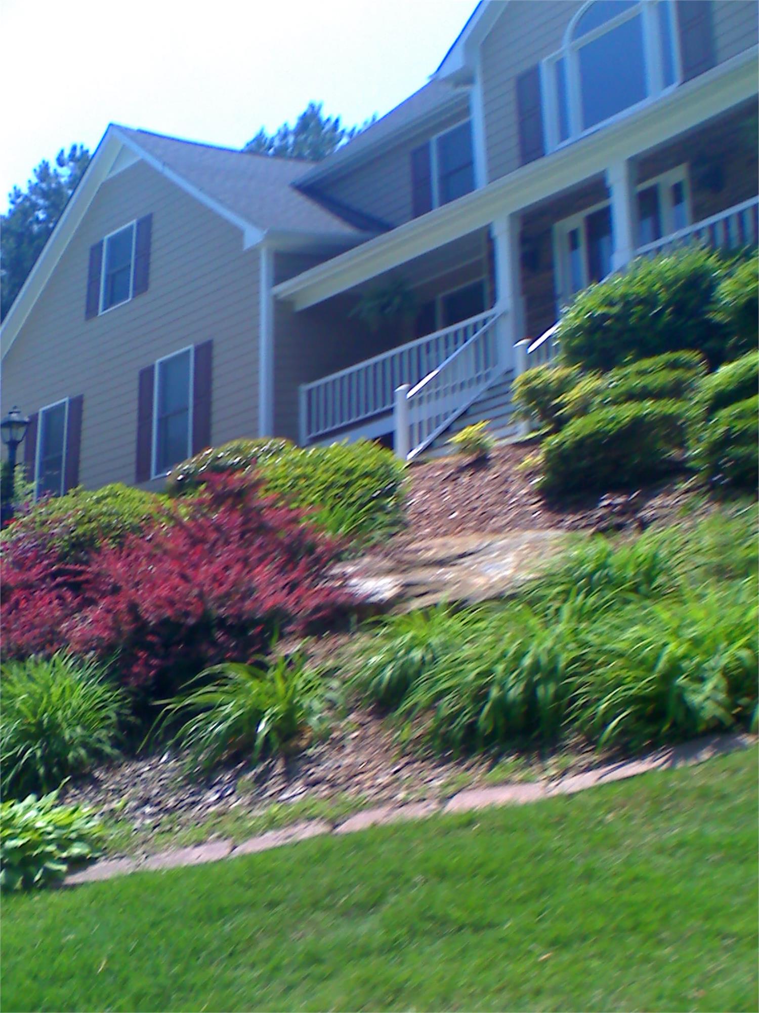 64 Flanders Ct, Douglasville, GA 30134-7370