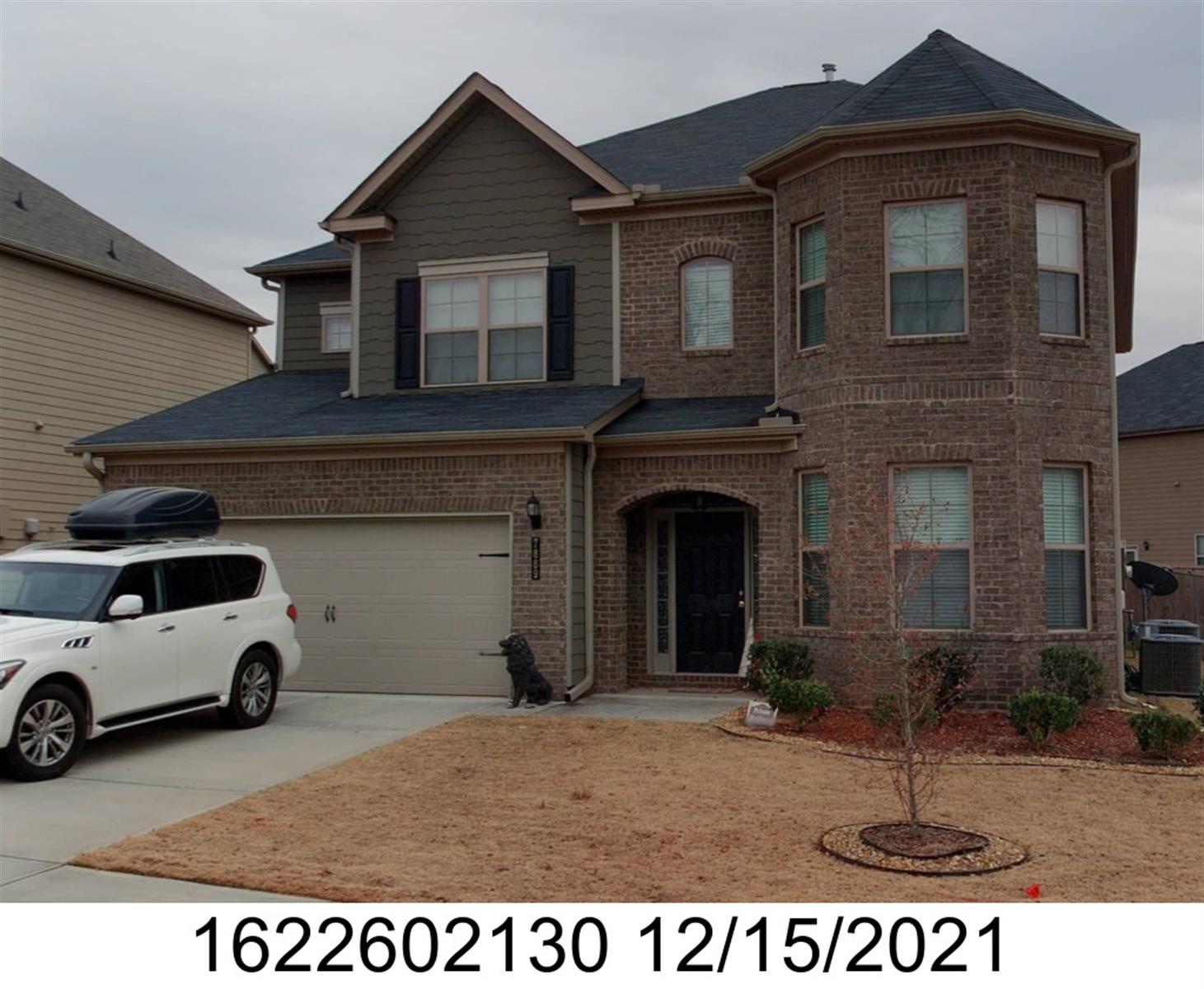 7889 Nolan Trl, Snellville, GA 30039-5743