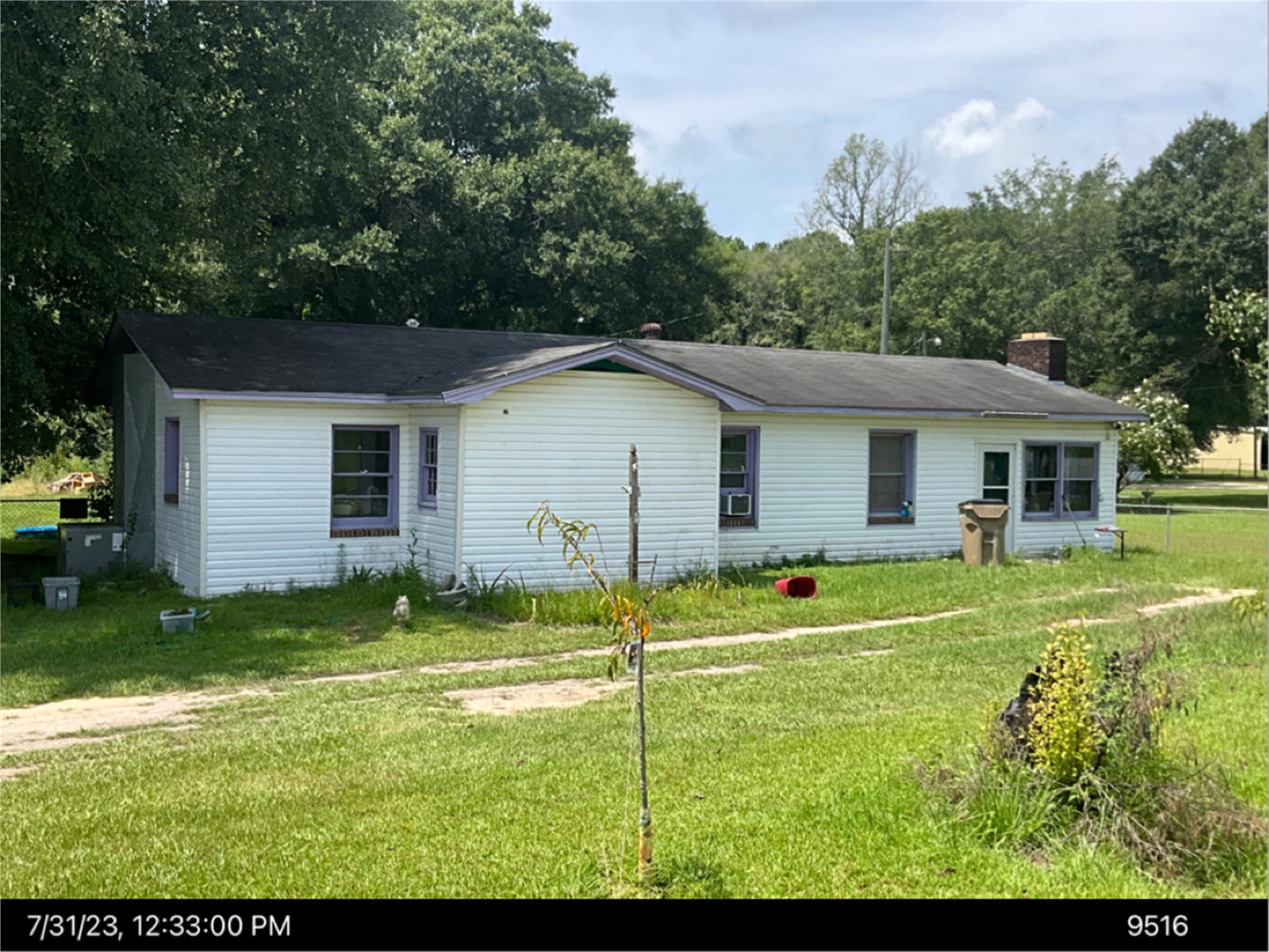3697 Us Highway 82 W, Tifton, GA 31793-6732